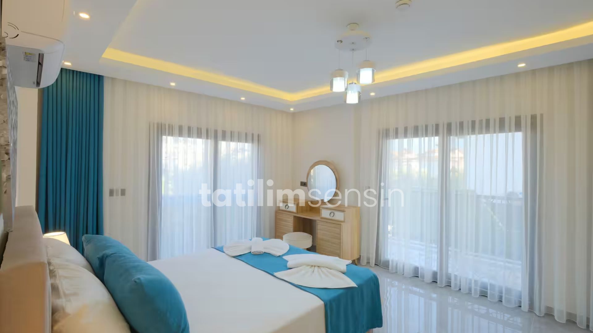 Villa Emral | Fethiye - 15