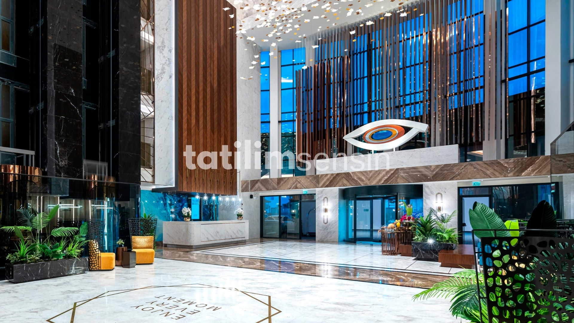 Calyptus Kirman Premium - 17