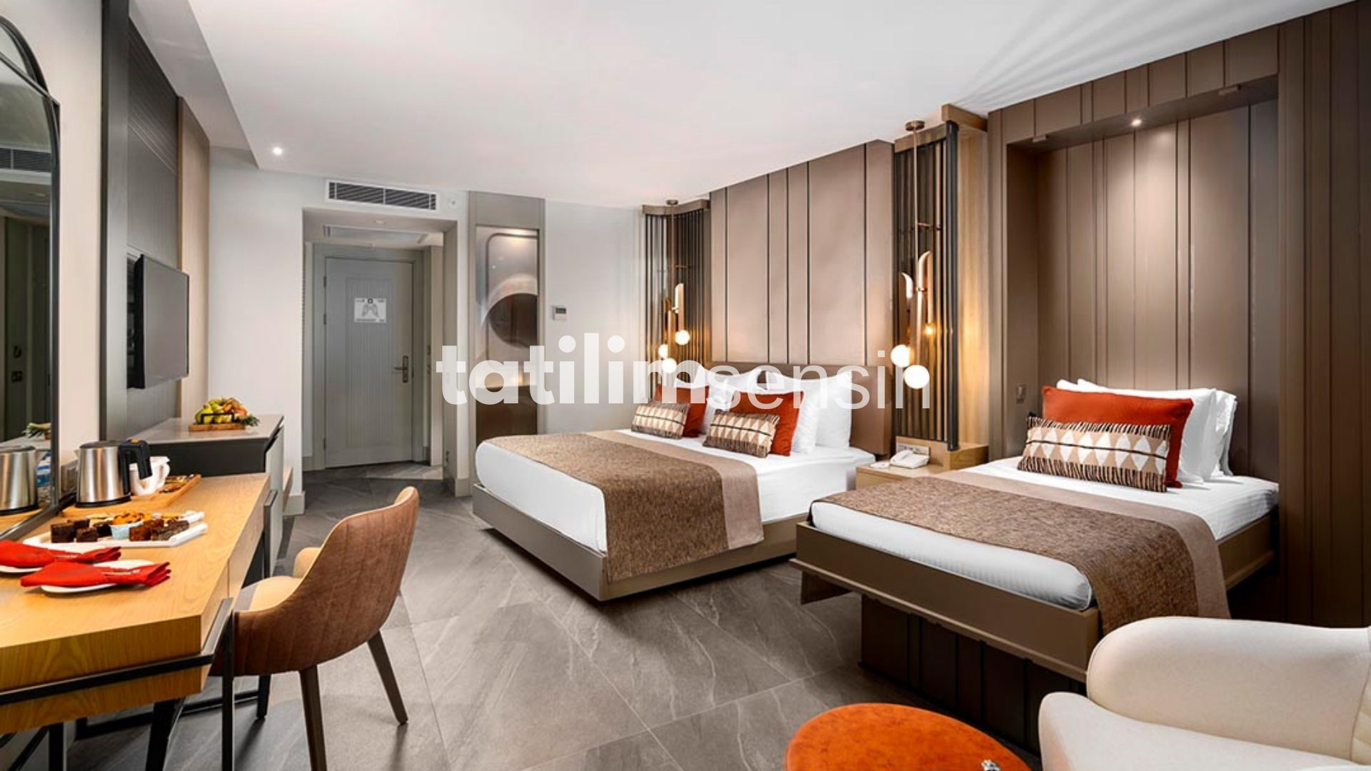 Calyptus Kirman Premium - 24