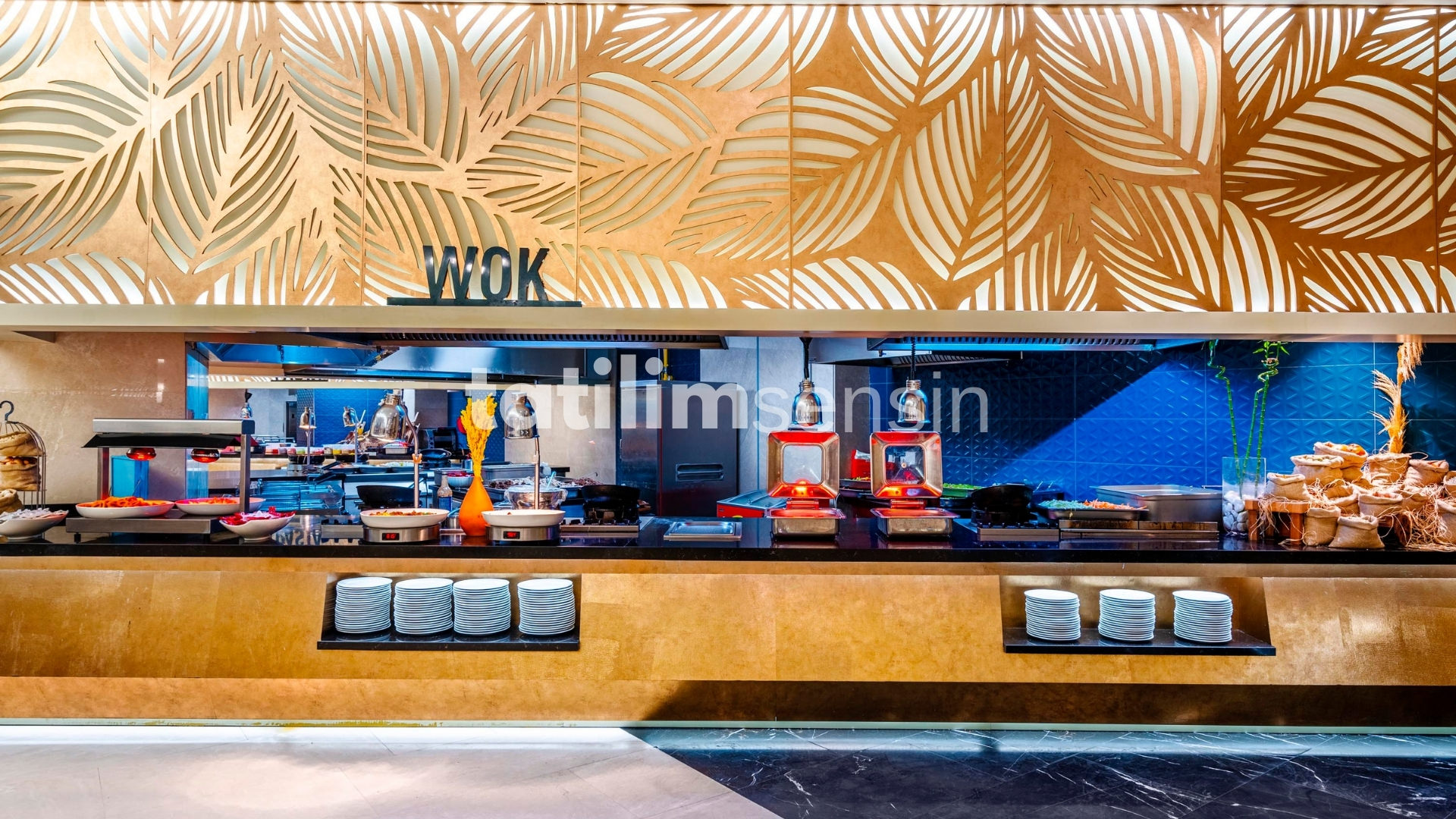 Calyptus Kirman Premium - 20