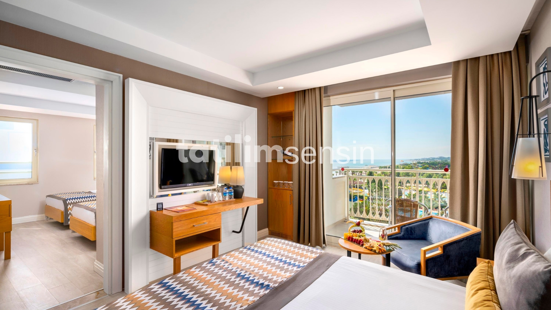 Sidera Kirman Premium - 14