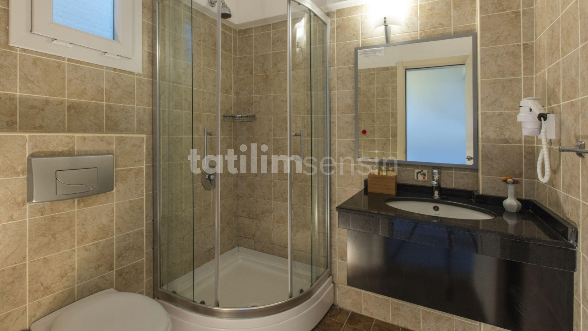 Atlantique Holiday Club - 10