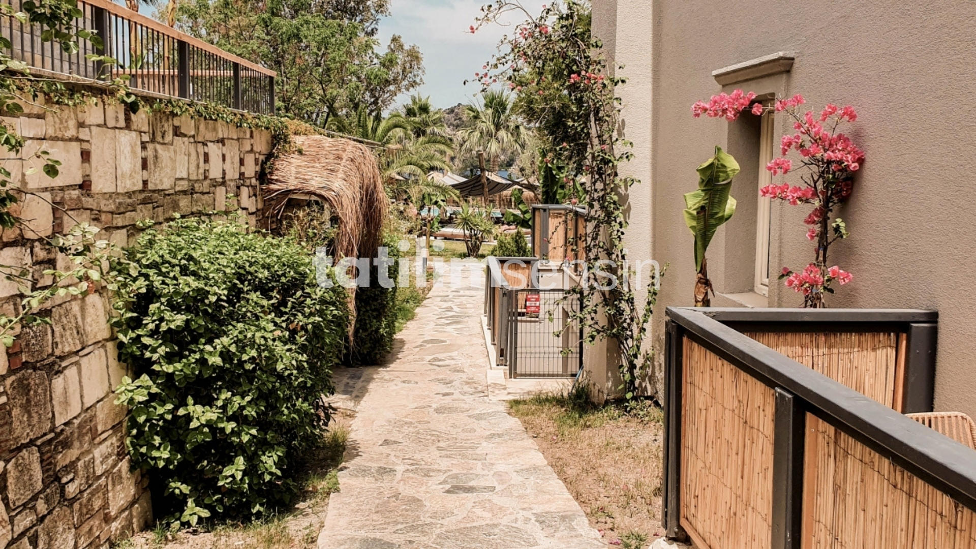 Cooks Club Adaköy - 4