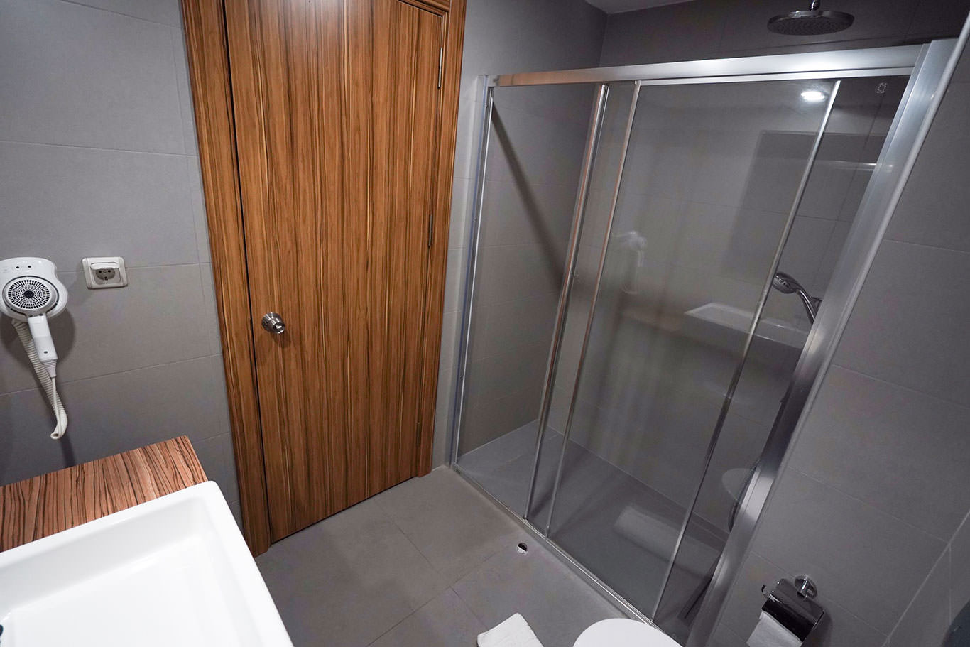 Begonville Otel Marmaris Siteler - 5