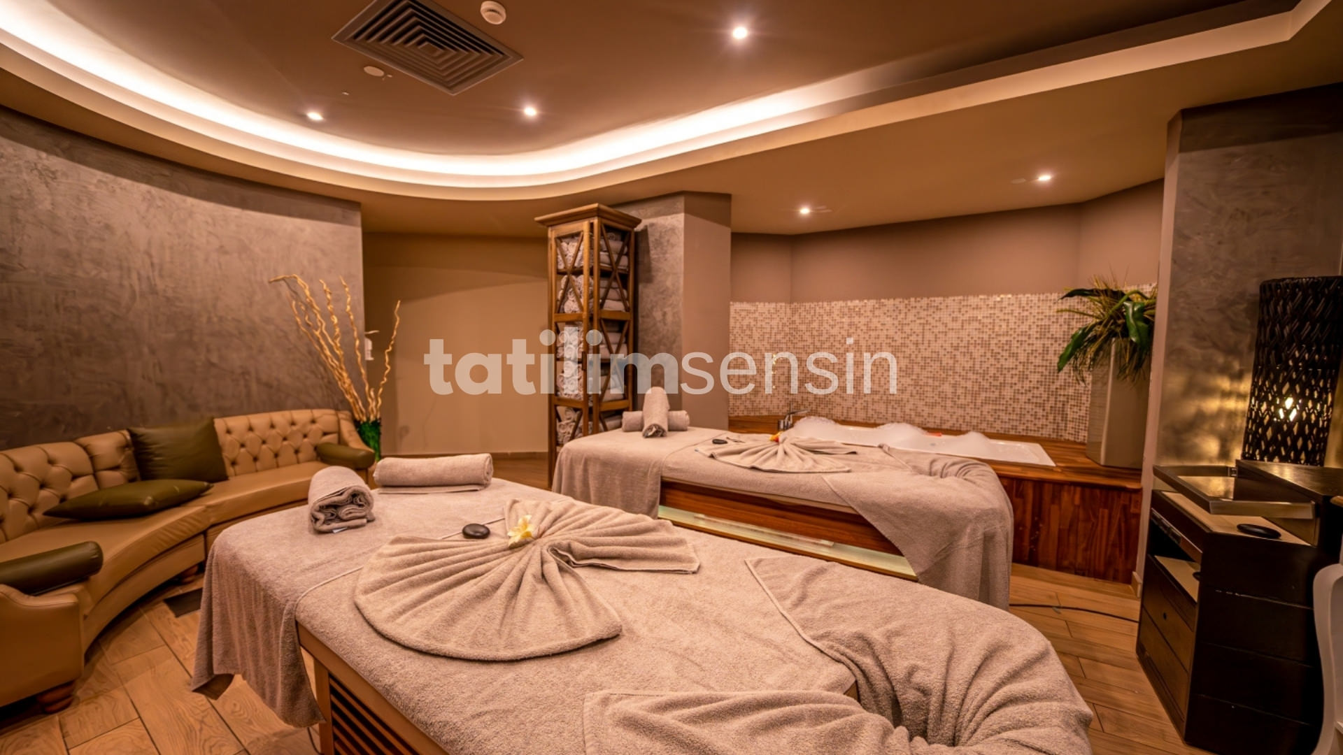 La Blanche Island Bodrum - 7