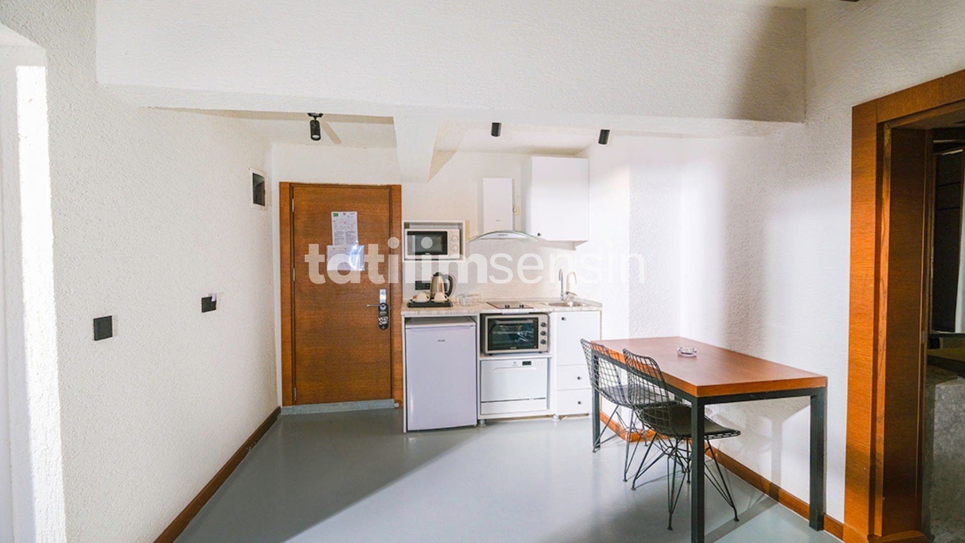 Marvida Senses Very Chic Hotel Adult - 12