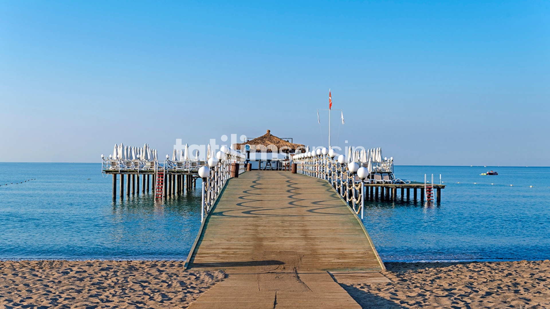 Adalya Elite Lara - 10