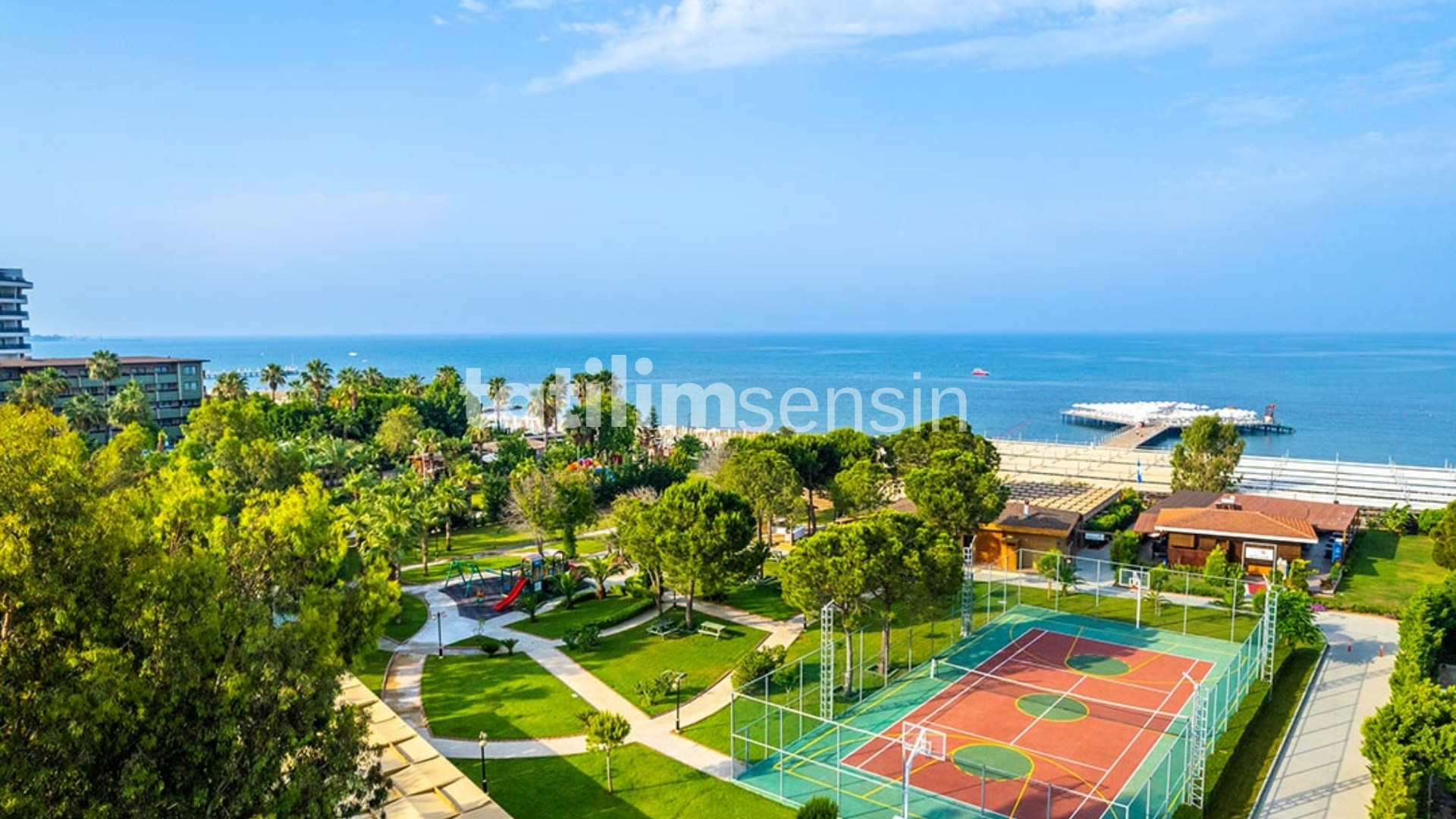 Sidemarin Kirman Premium - 16