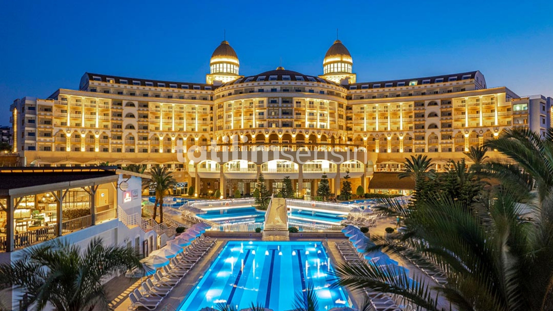 Sidemarin Kirman Premium - 3