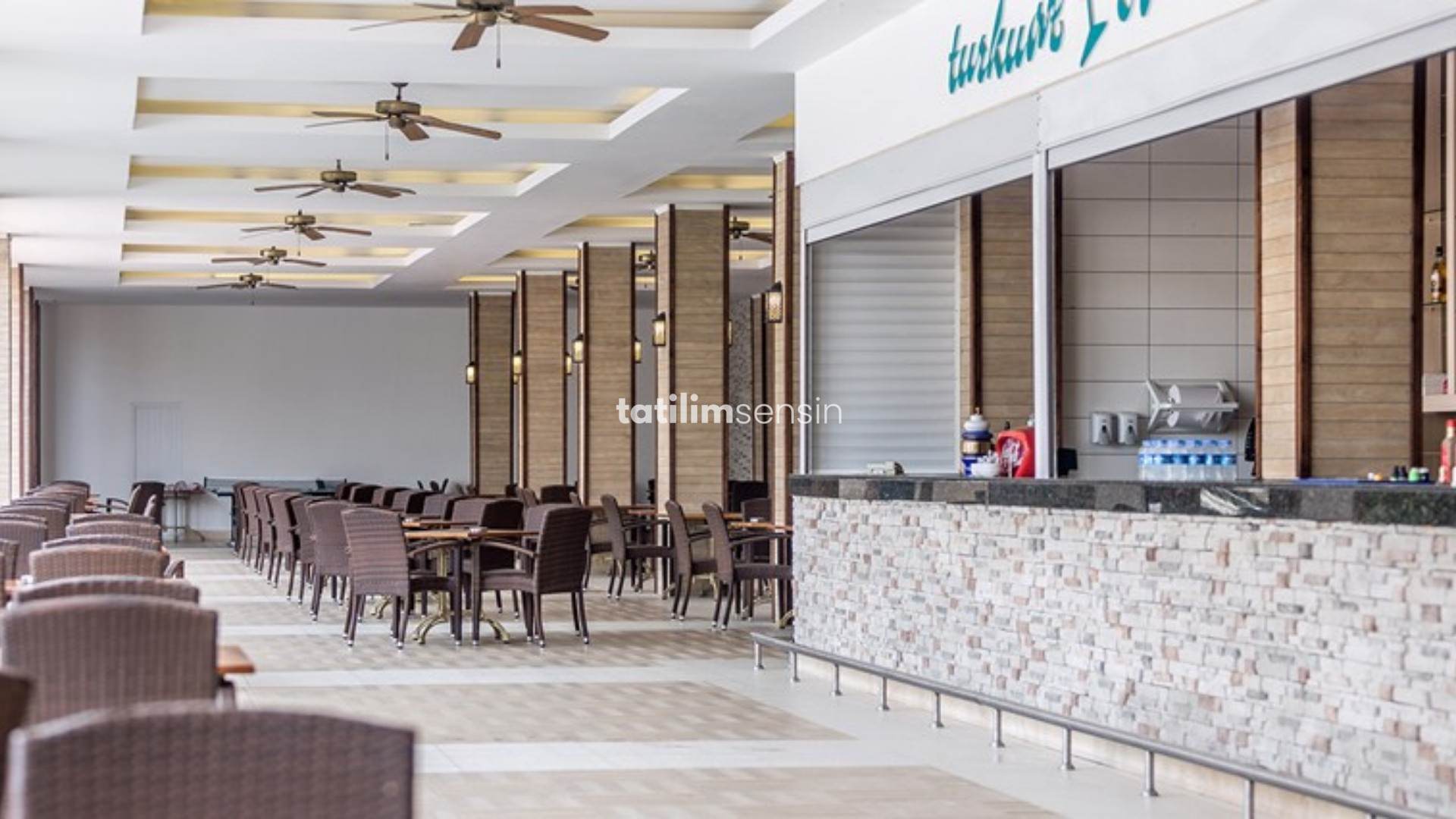 Villa Side Residence - 17