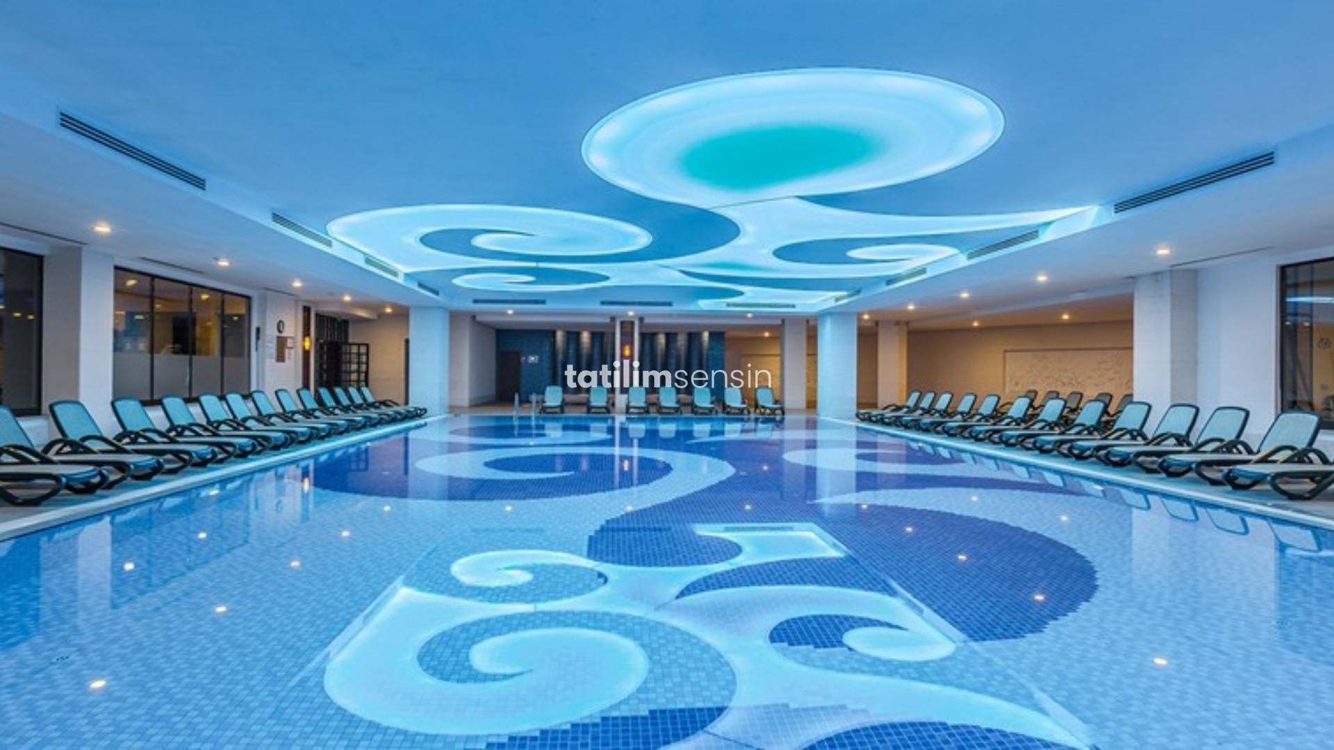 Villa Side Residence - 10