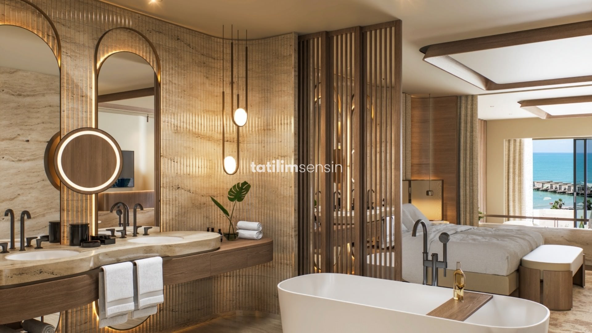 Regnum The Crown - 5