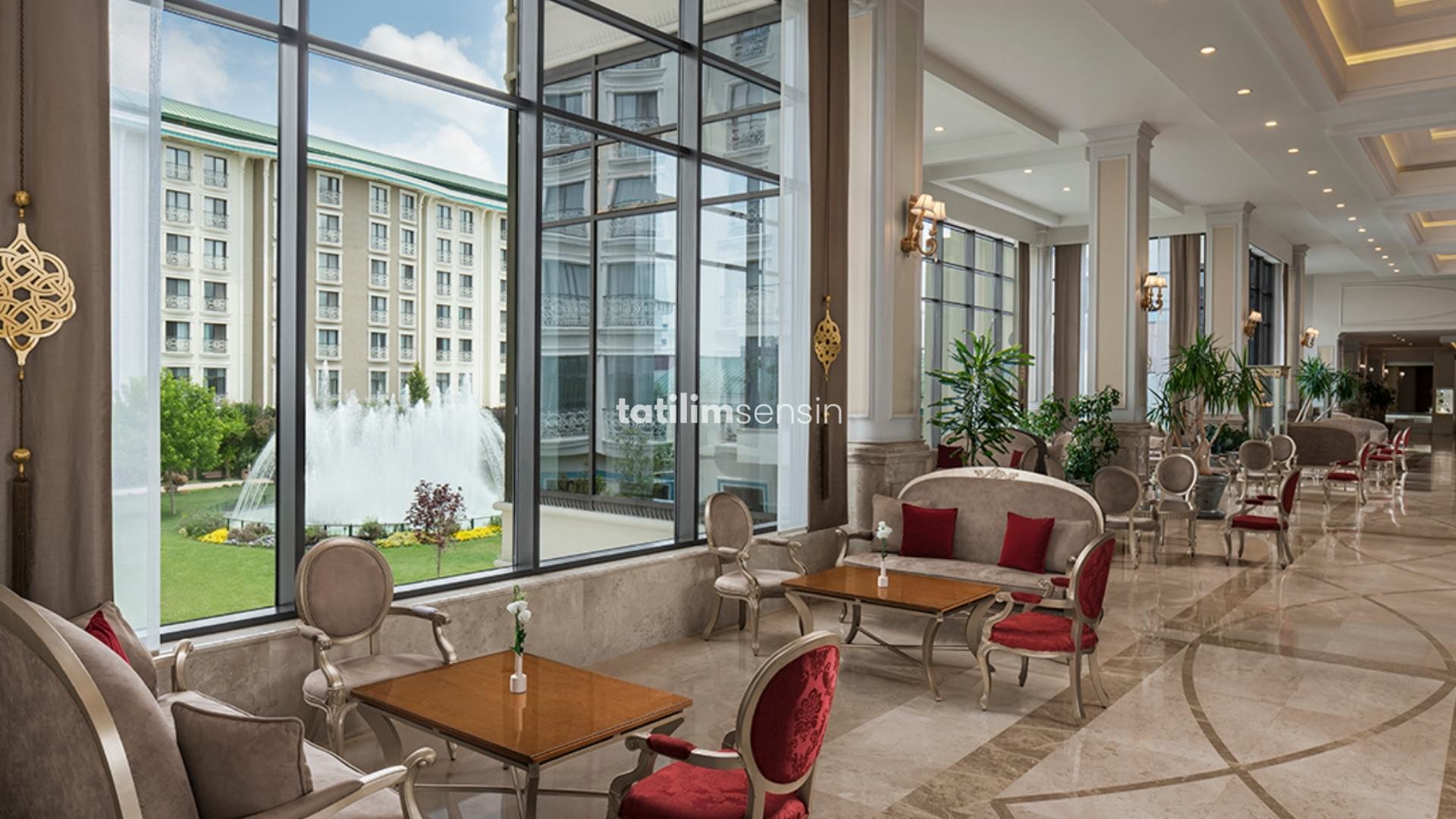 NG Afyon Wellness - 5