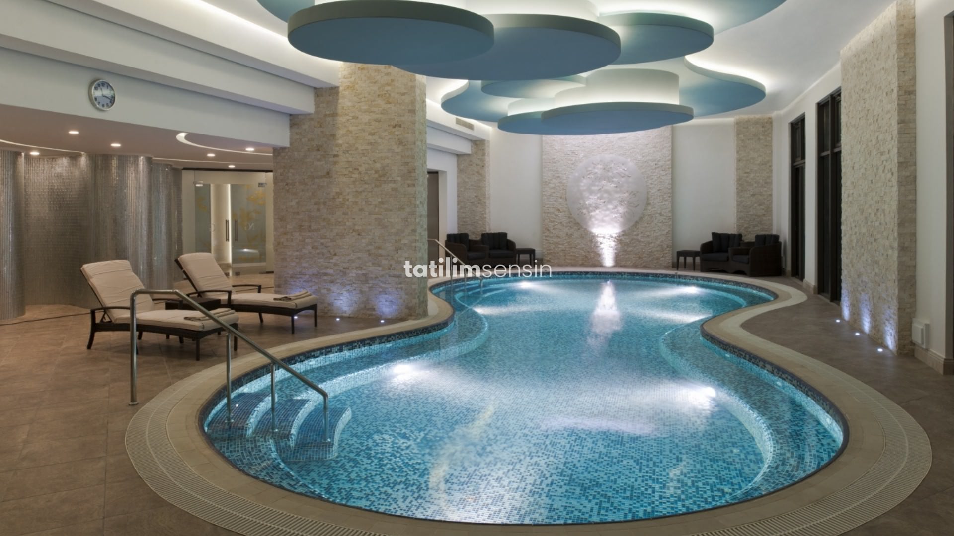 NG Afyon Wellness - 10