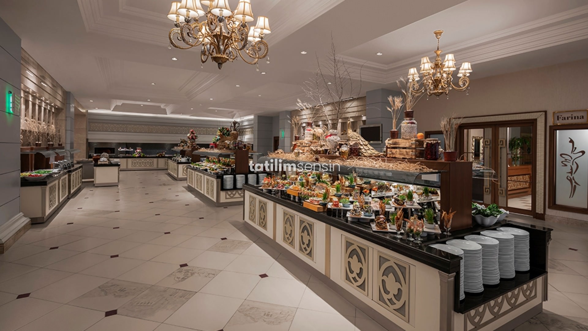 NG Afyon Wellness - 14