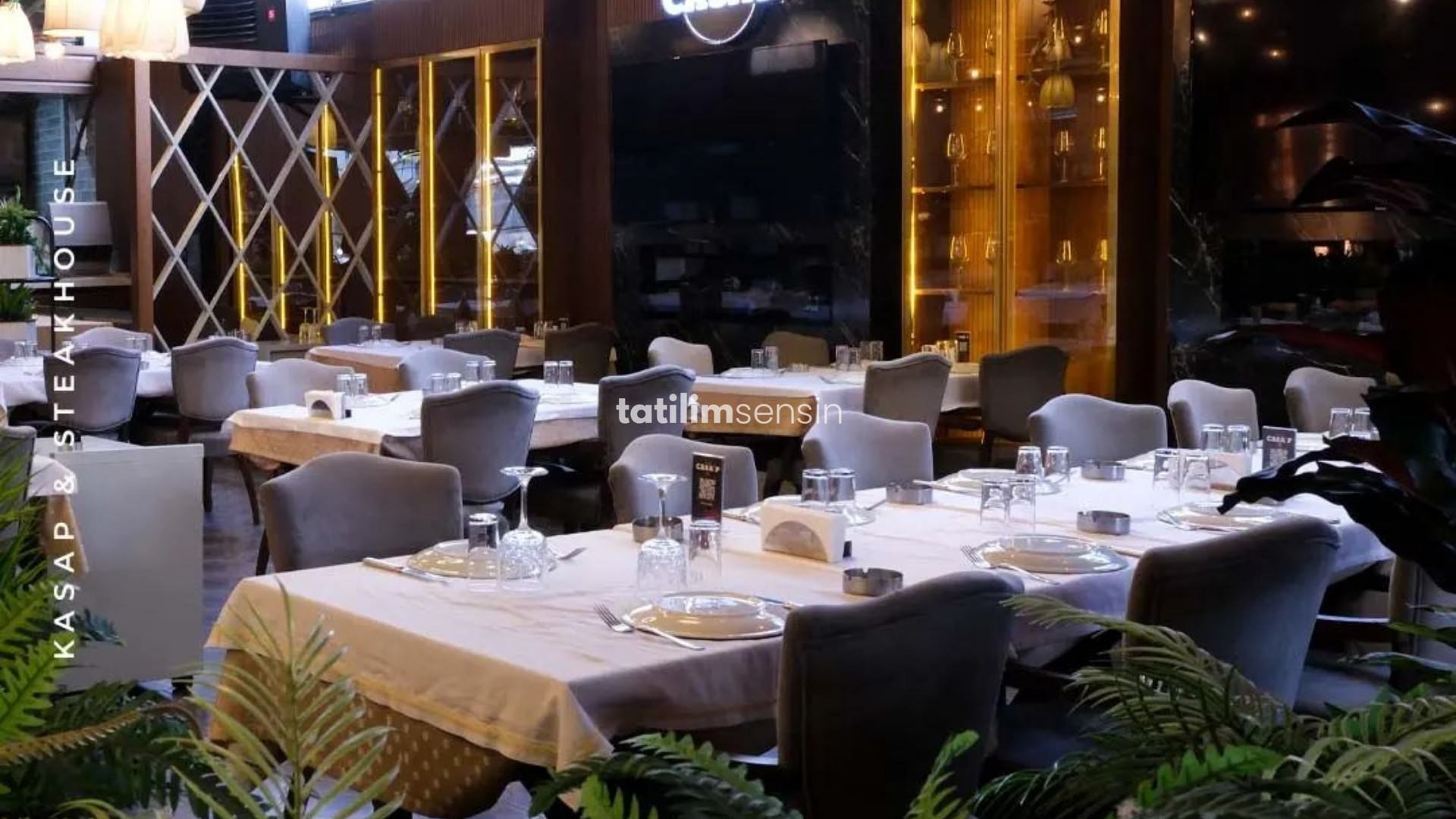 Maja Luxury Resort Hotel - 7