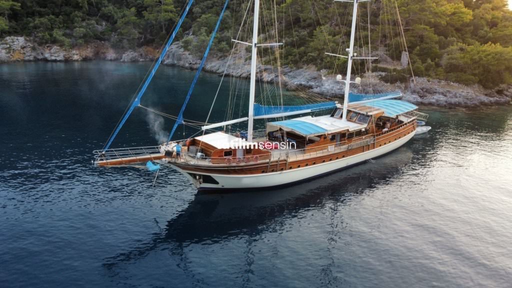 26 OCAK - 01 ŞUBAT TATİLİM SENSİN FIRSAT BÜLTENİ