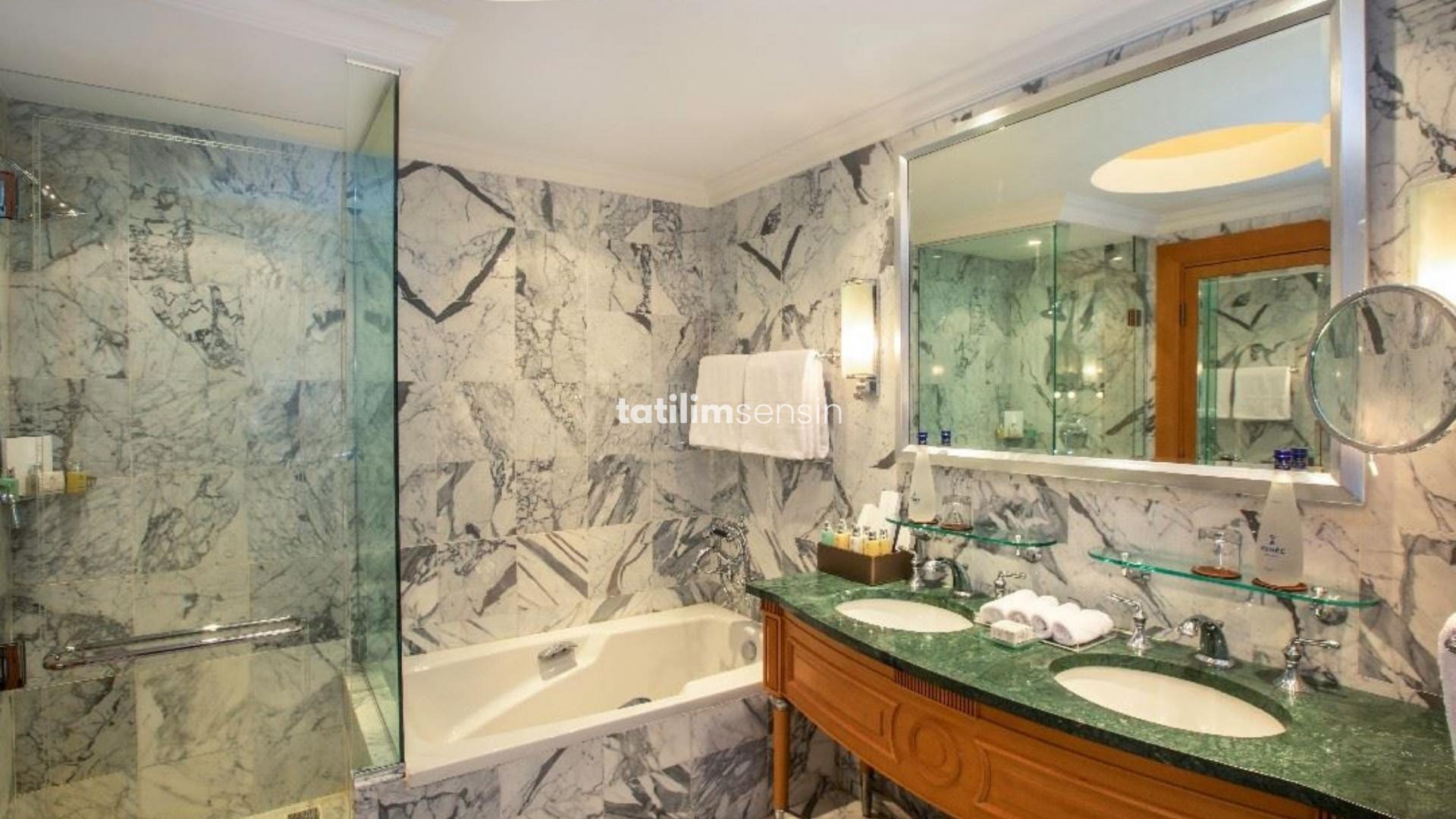 Swissotel Sharm El Sheikh - 27