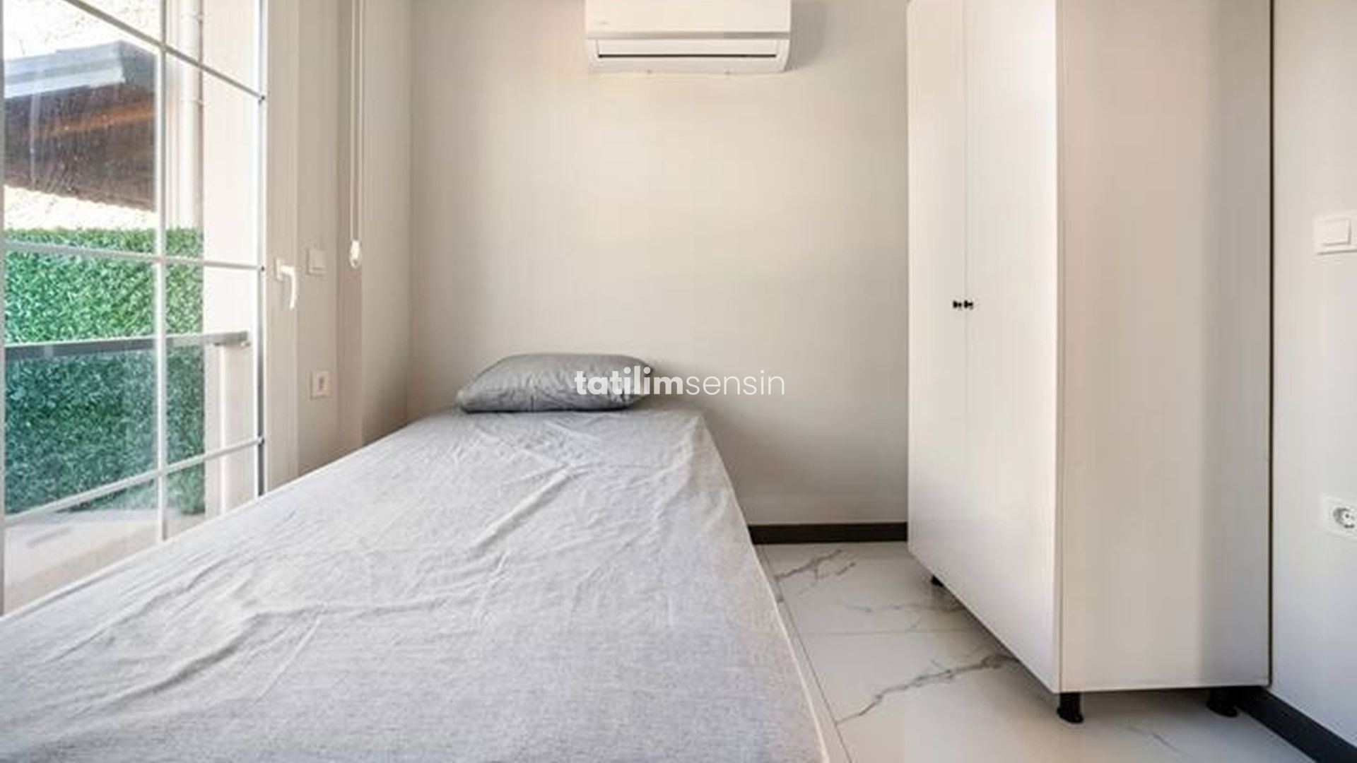 Villa Likya | Köyceğiz - 22