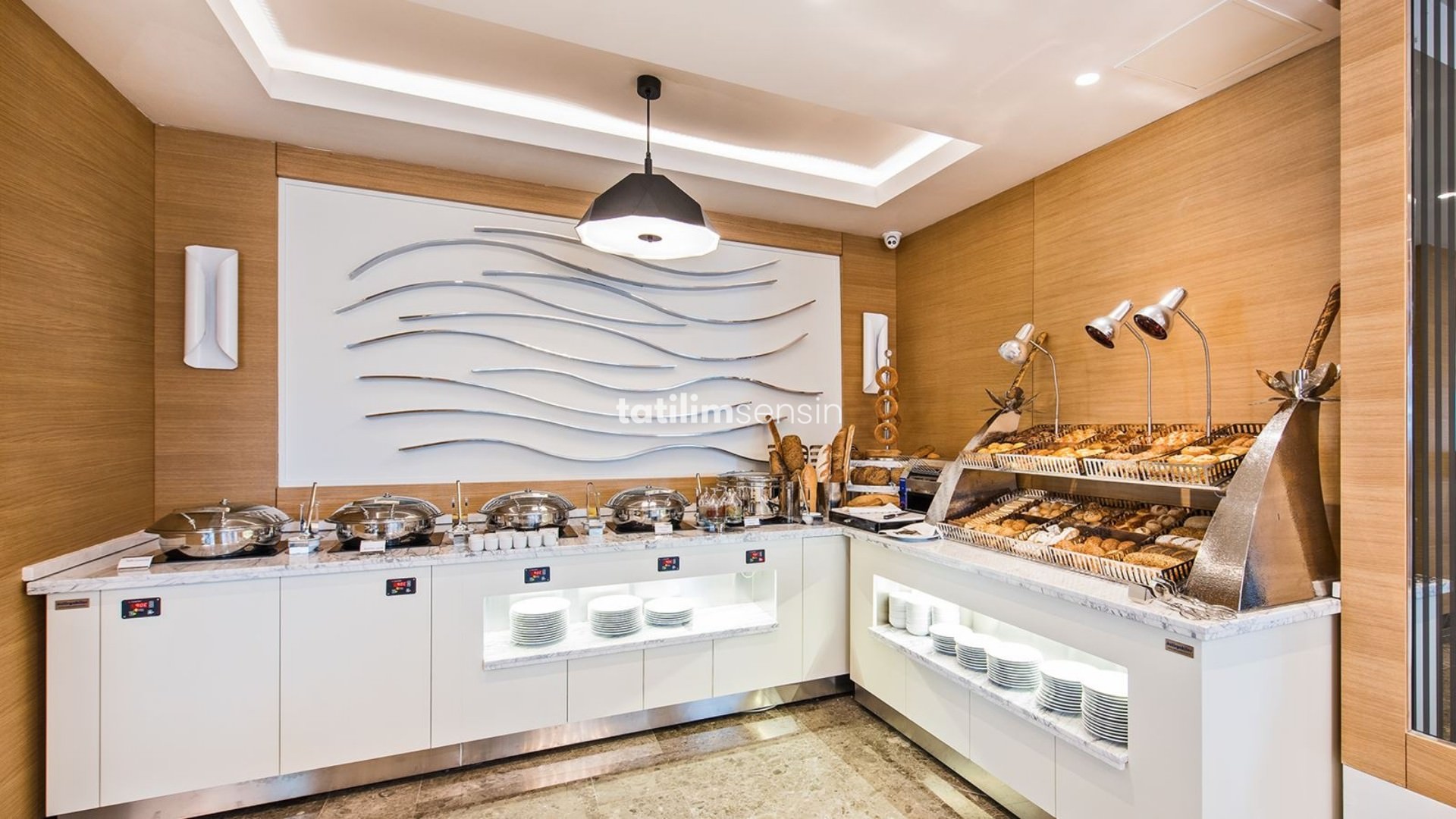 Elite World Marmaris - 4