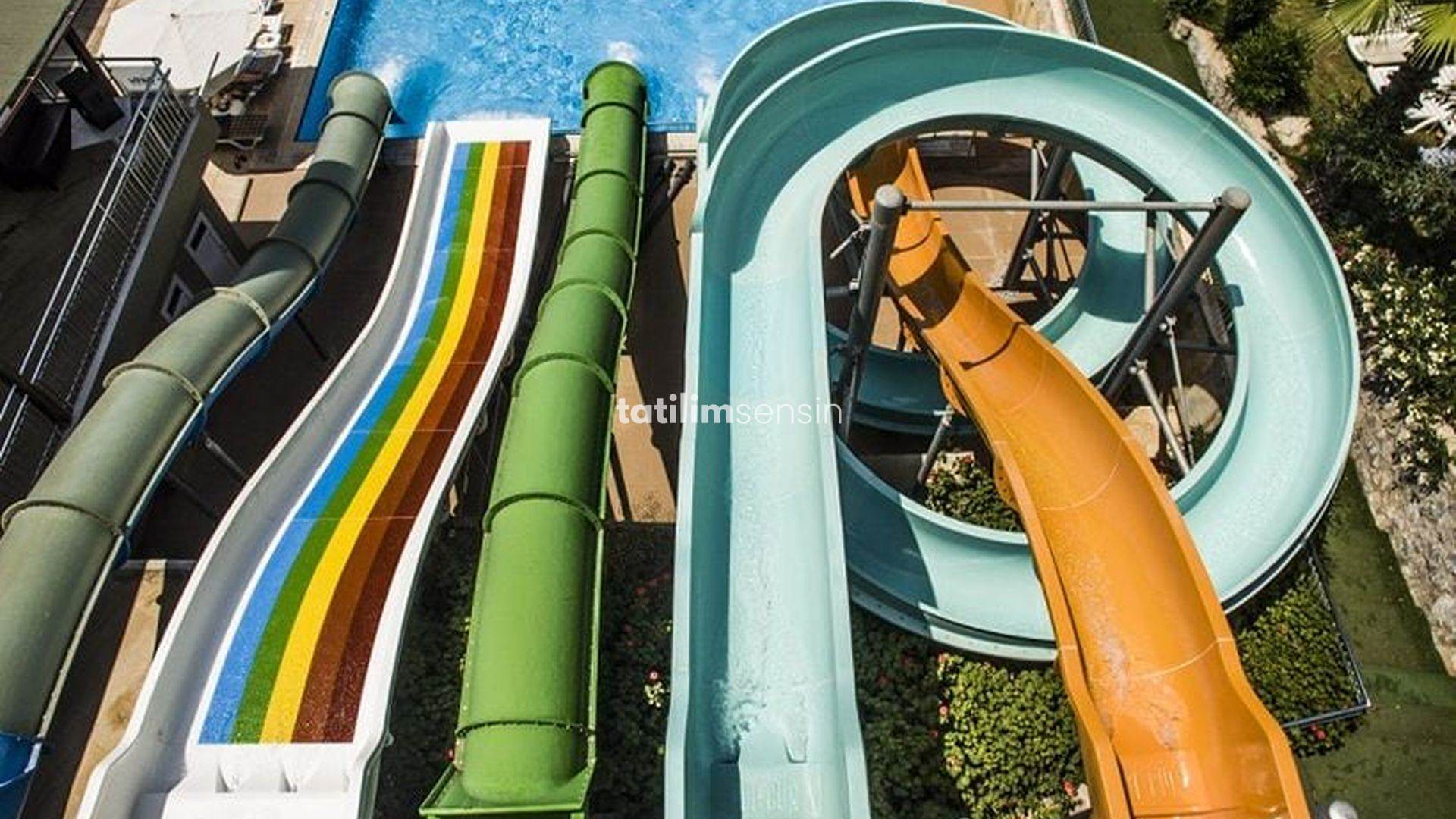 Mirage World Hotel - 10