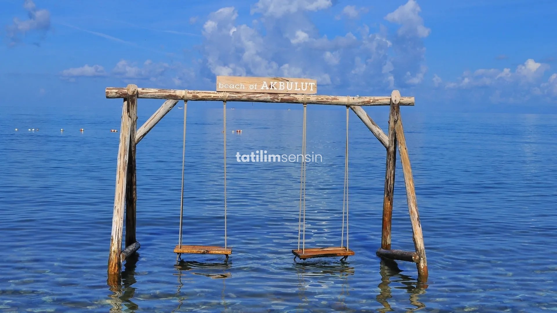 Akbulut Hotel Spa - 6