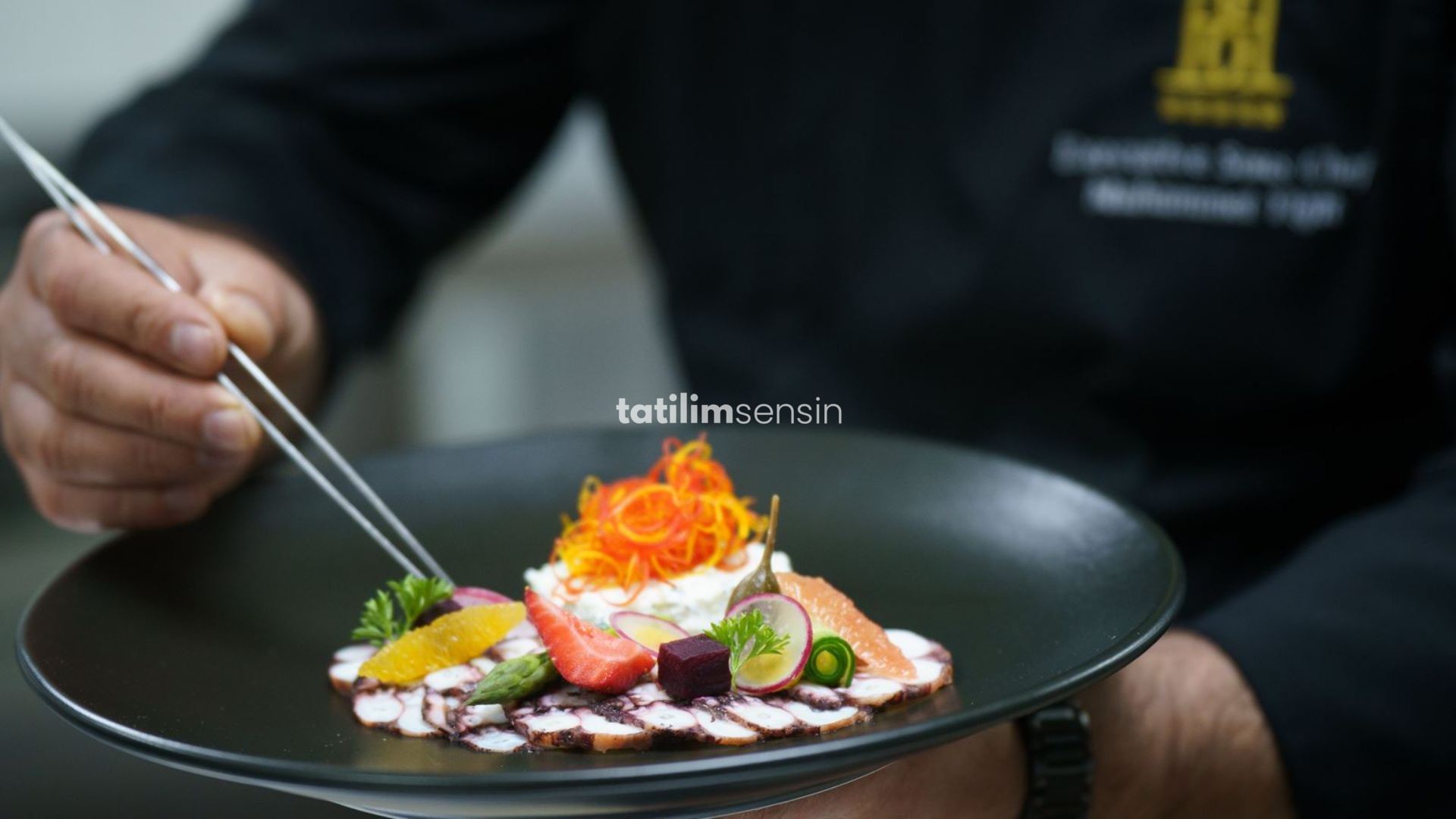 Boyalık Beach Hotel Spa Thermal Resort - 15