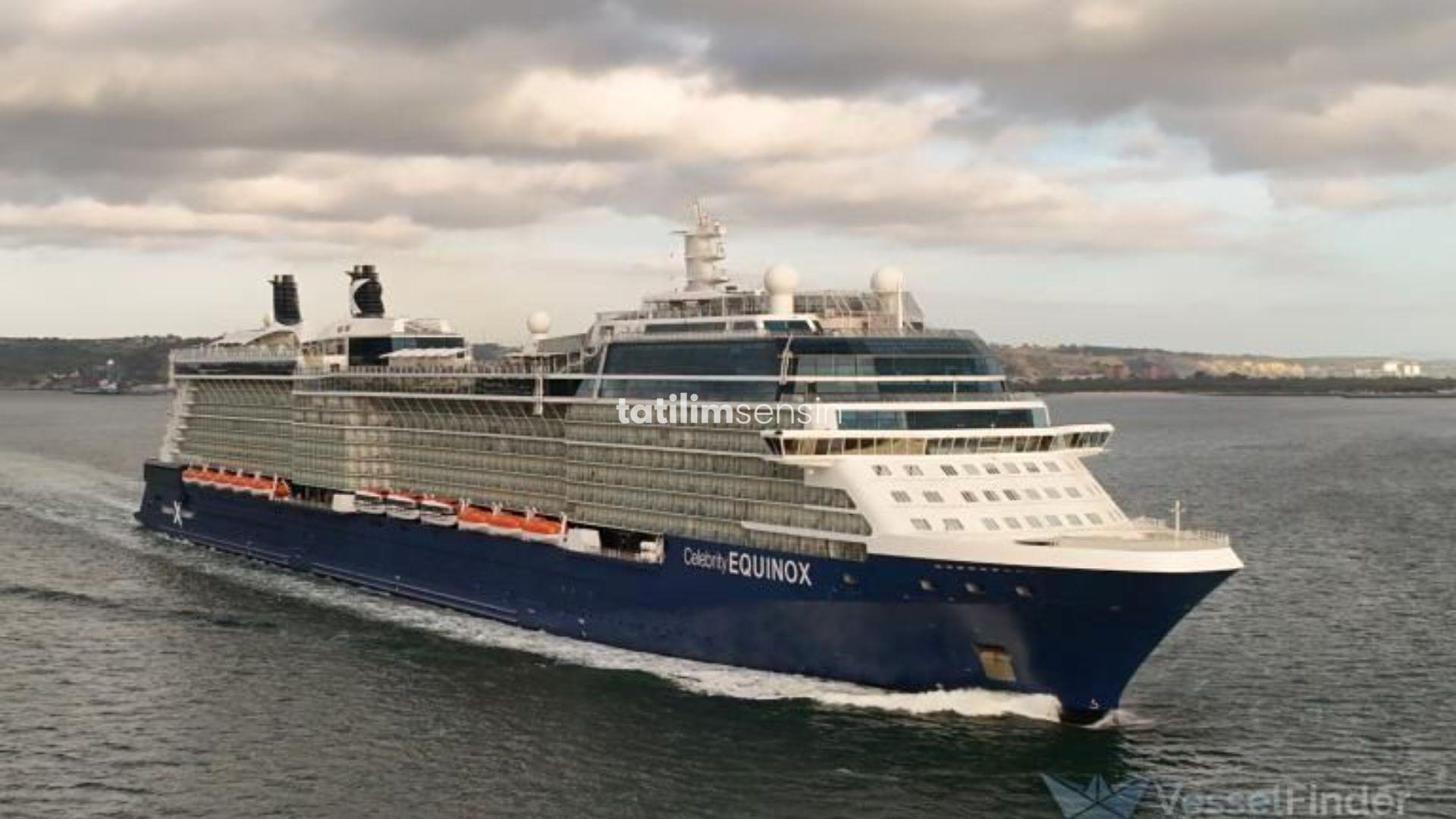 Güney Amerika Arjantin Urugay Şili - 3