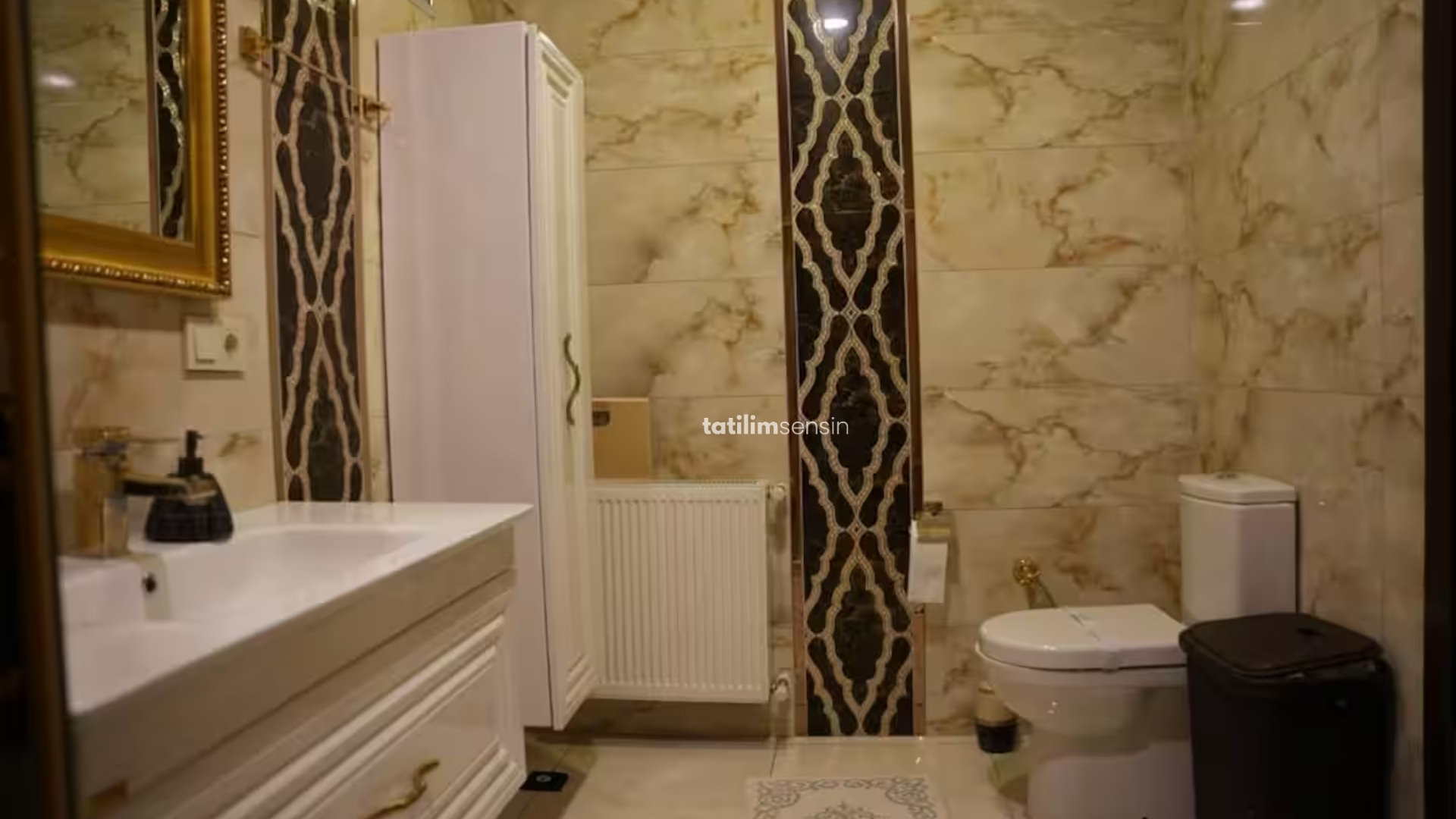 Villa Best | Sapanca - 13