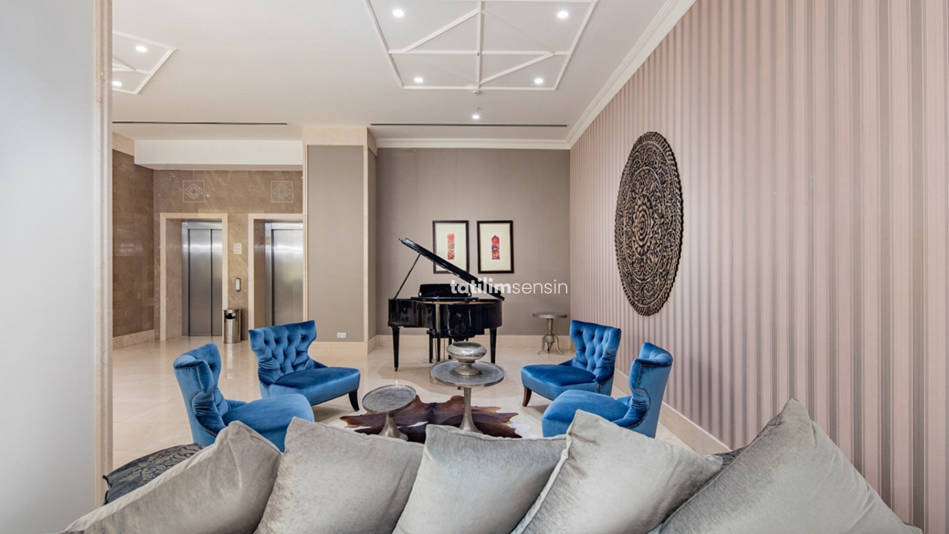 Acapulco Resort Convention Spa - 14