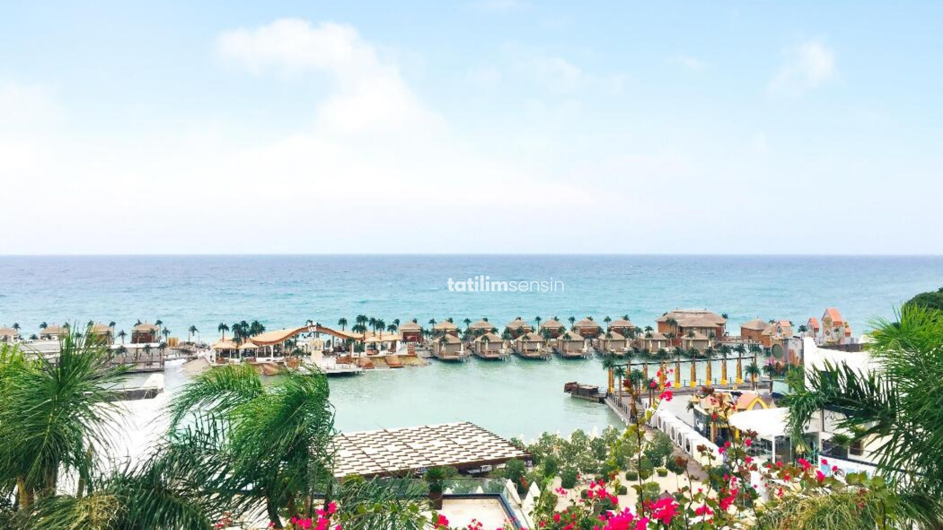 Cratos Premium Hotel Port Spa - 4