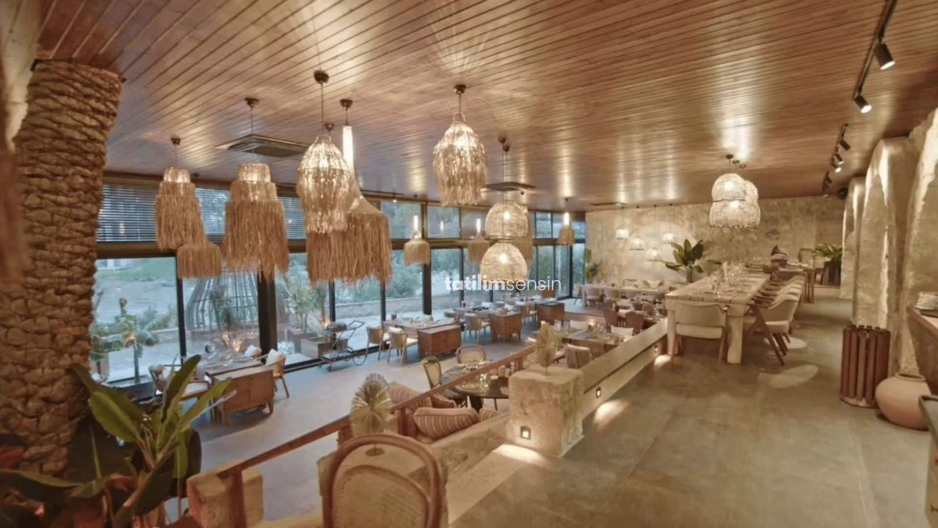 Lords Palace Hotel Spa - 8