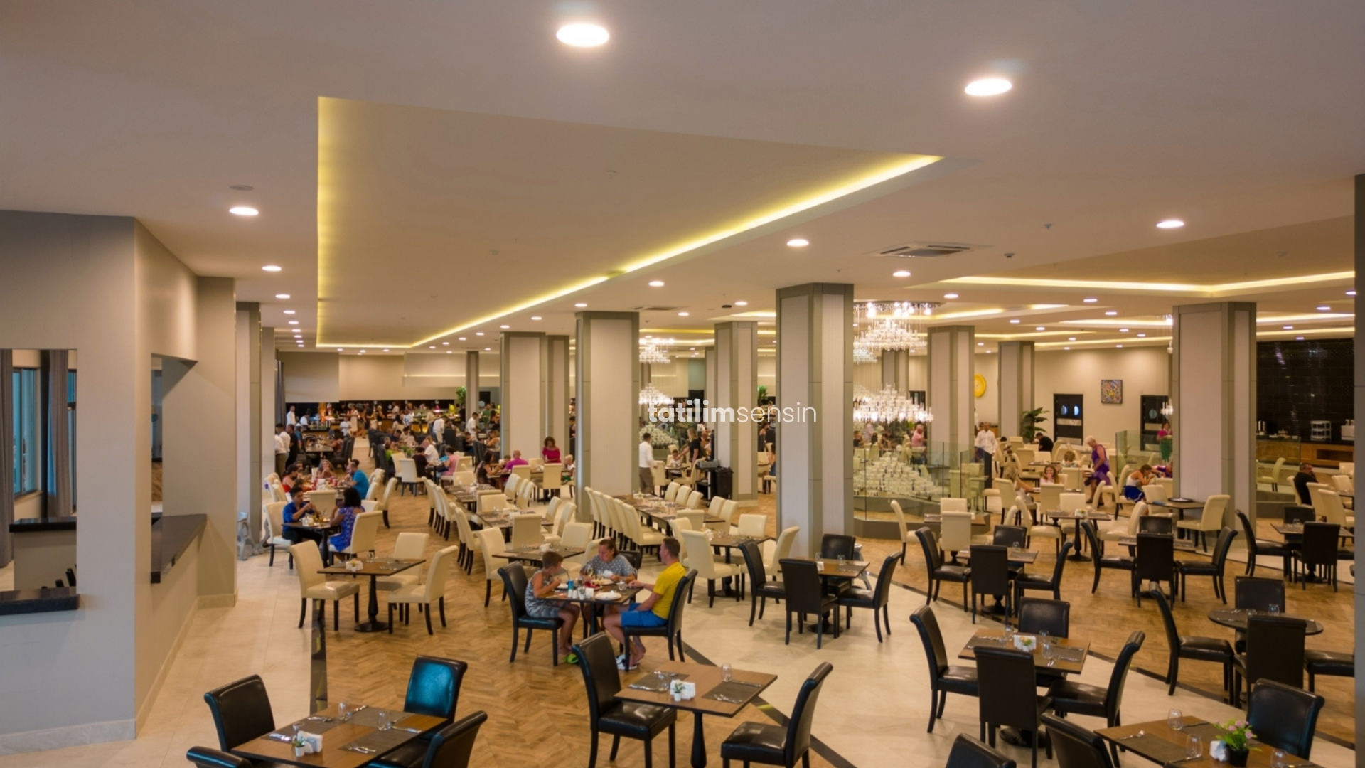 The Arkın İskele - 22