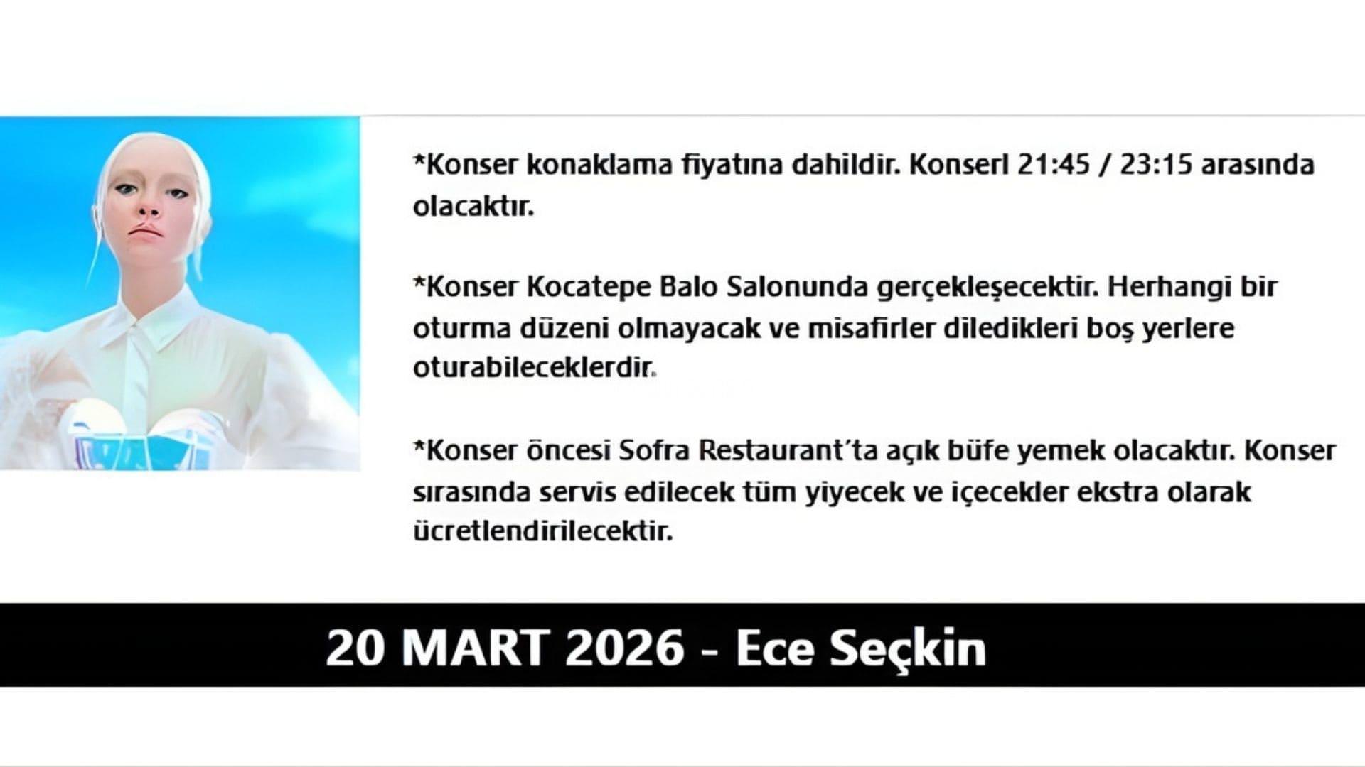 Akrones Thermal Hotel Spa Hotel - 3