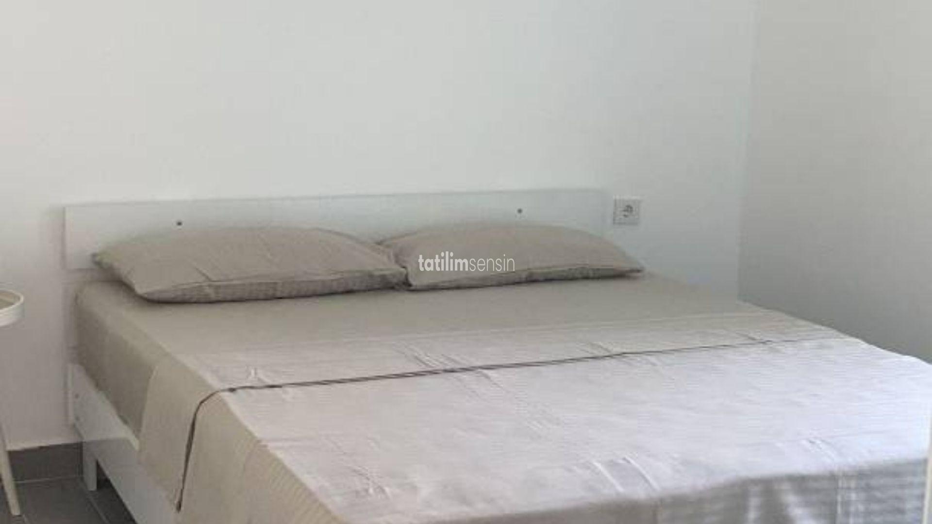 Villa Orka | Dalaman - 6