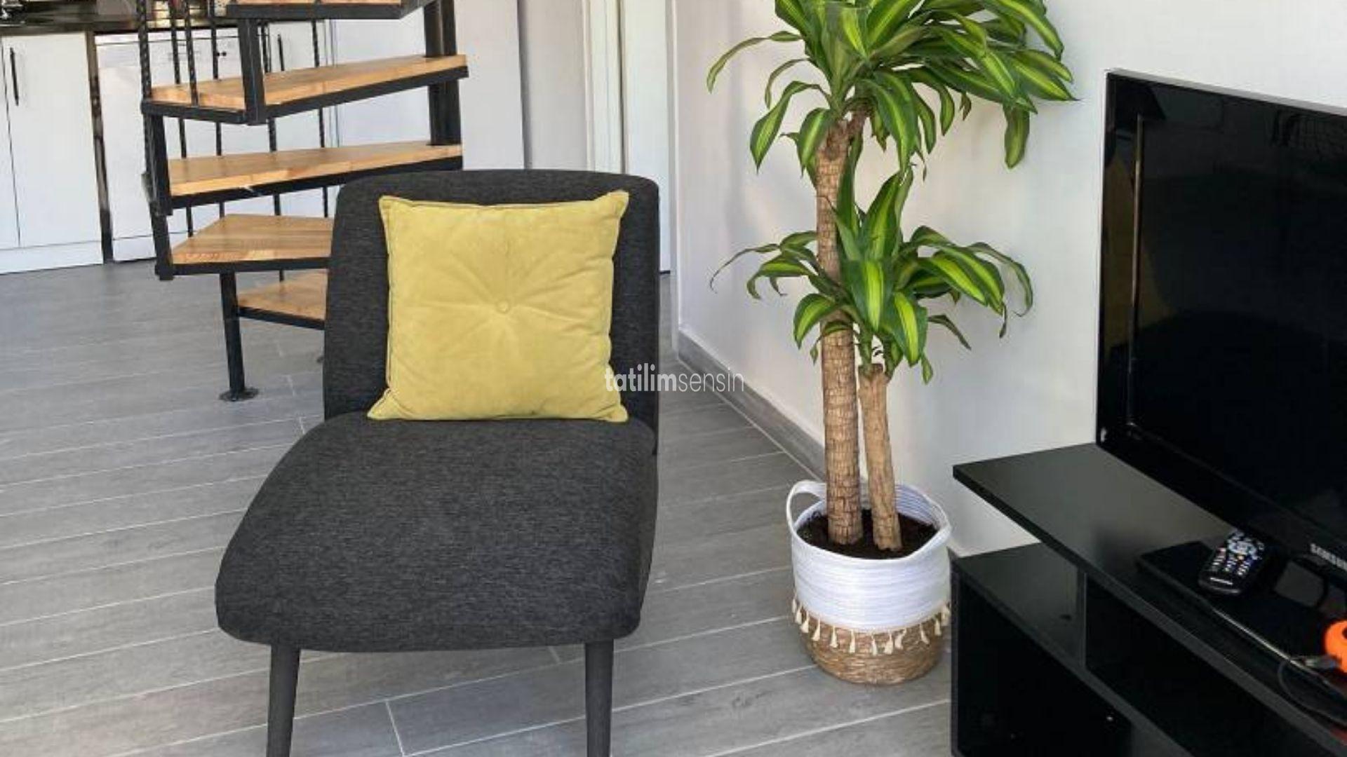 Villa Orka | Dalaman - 5