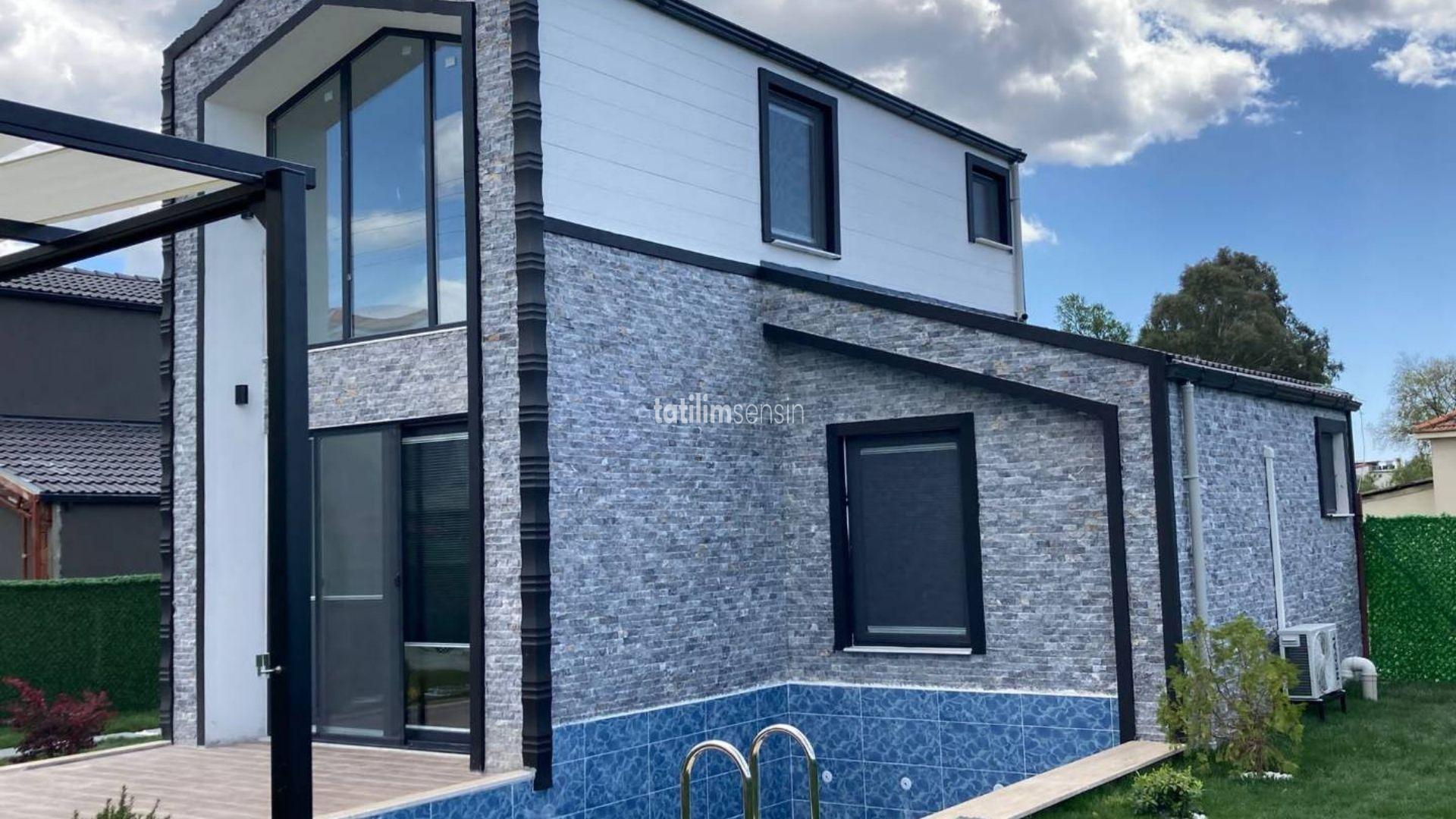 Villa Orka | Dalaman - 1