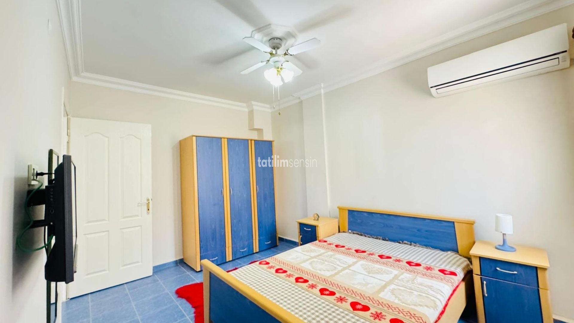 Villa Duran | Didim - 12