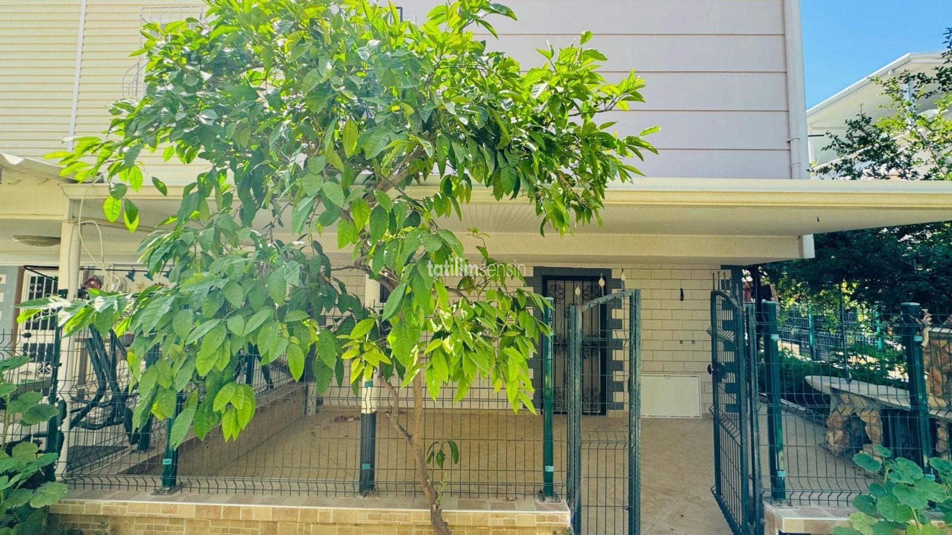 Villa Duran | Didim - 1