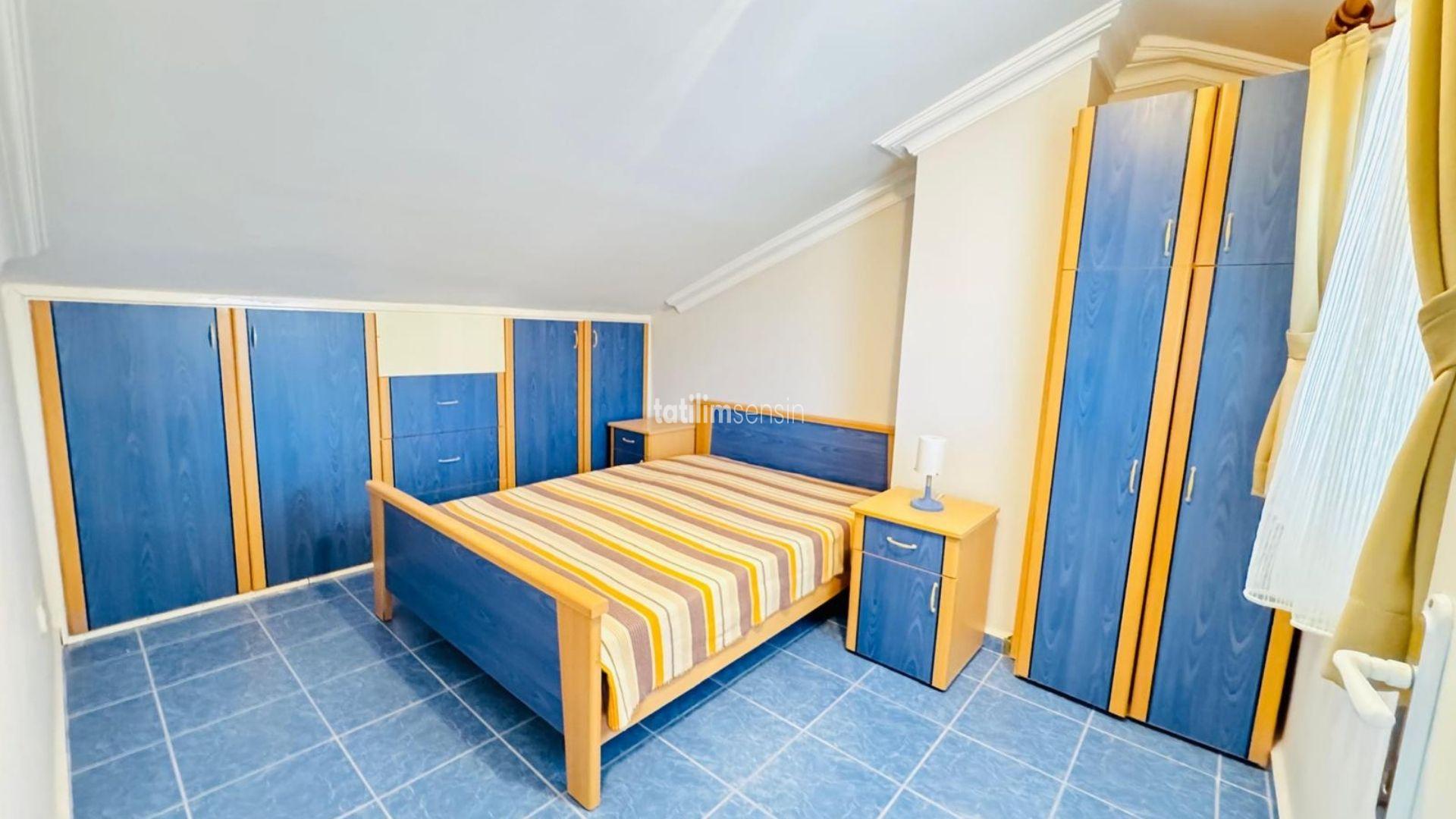 Villa Duran | Didim - 10