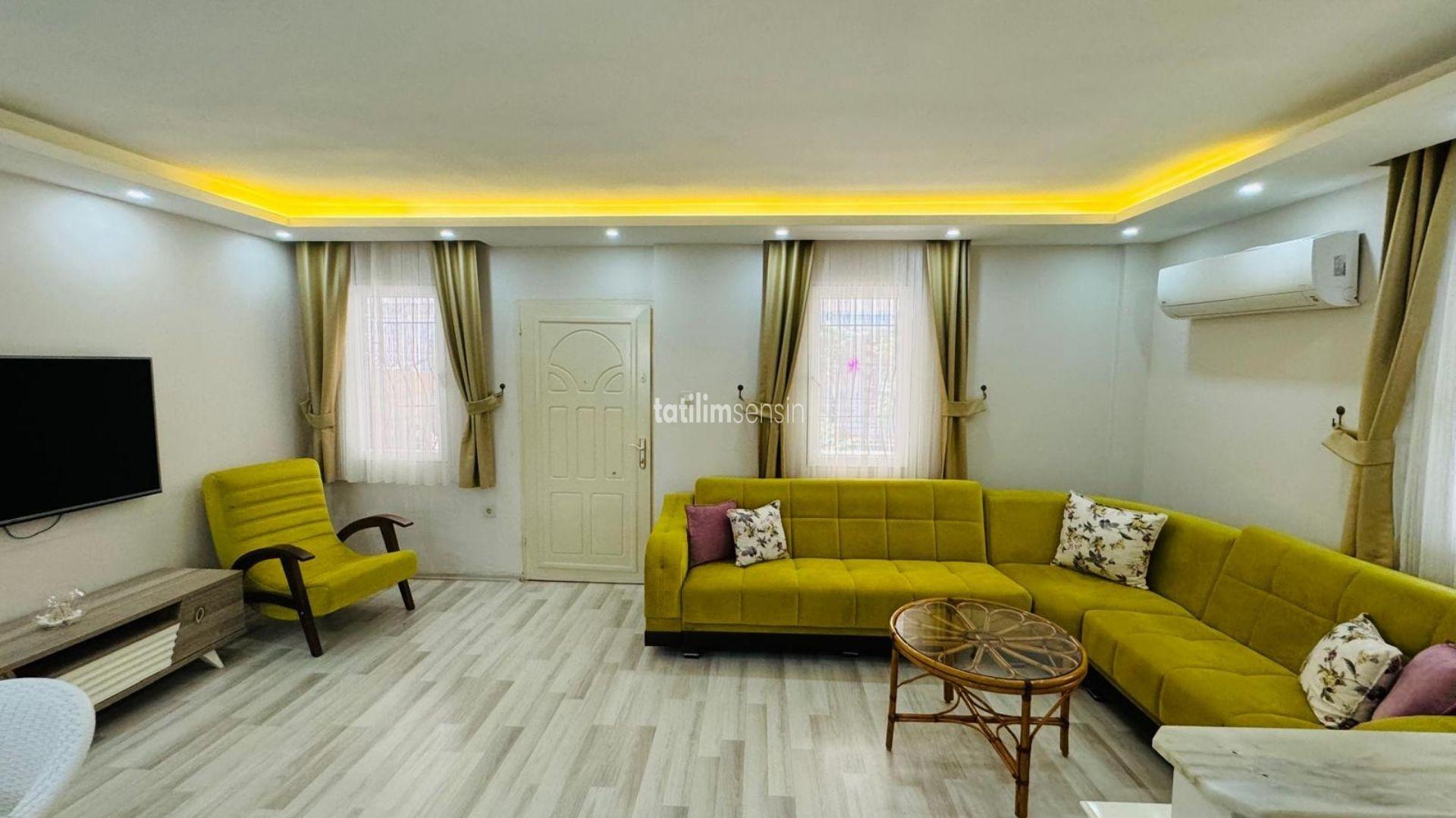 Villa Duran | Didim - 7