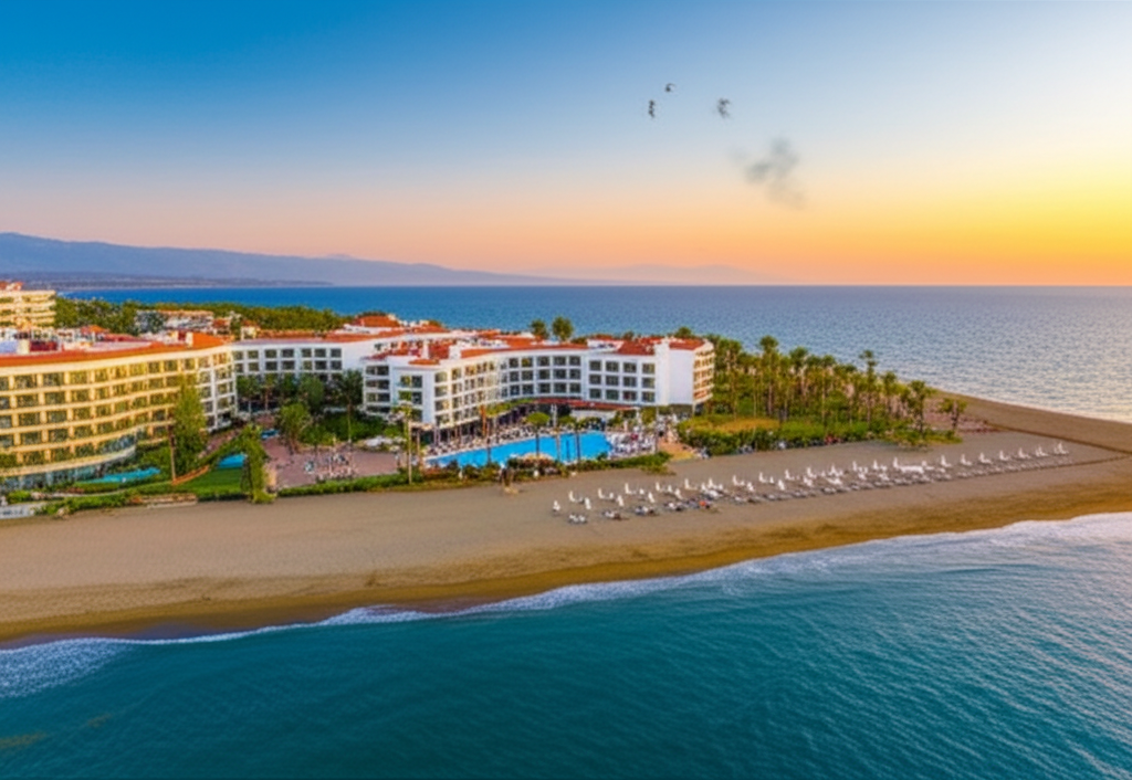 Hayat Ağacı Bungalov | Sapanca 2+1