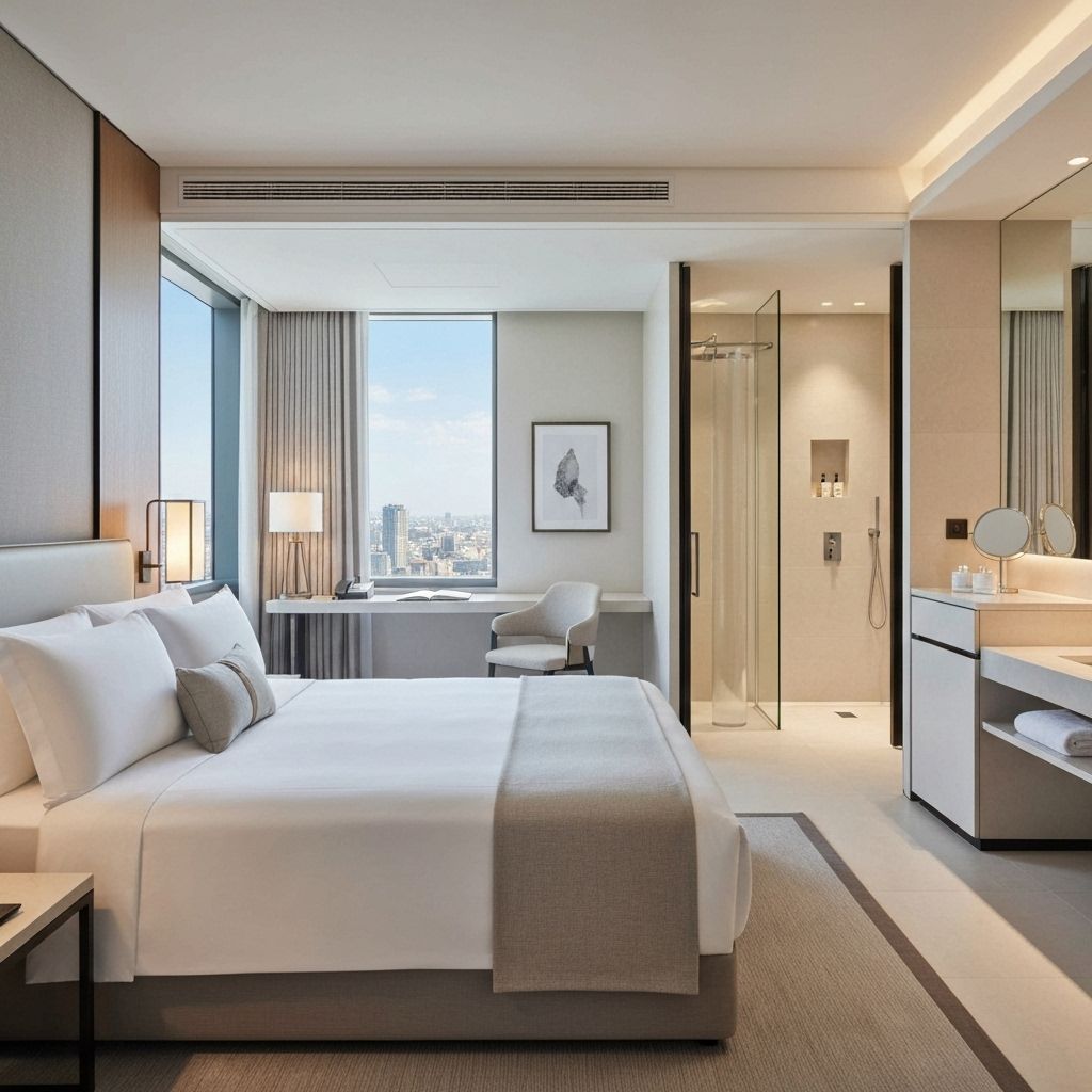 Villa Güner | Sapanca - 6