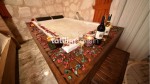 Fotoğraf Galerisi