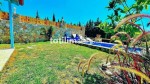 Fotoğraf Galerisi