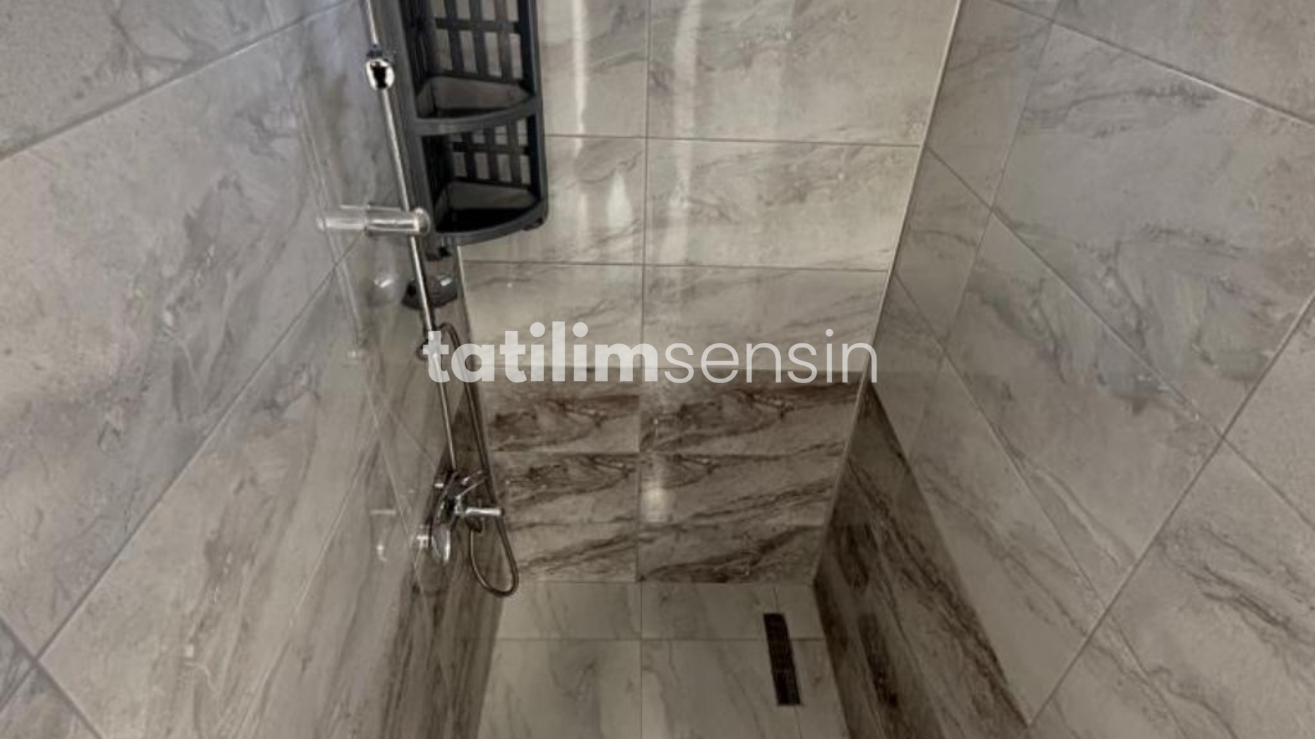 Villa Şehzadem | Marmaris - 13