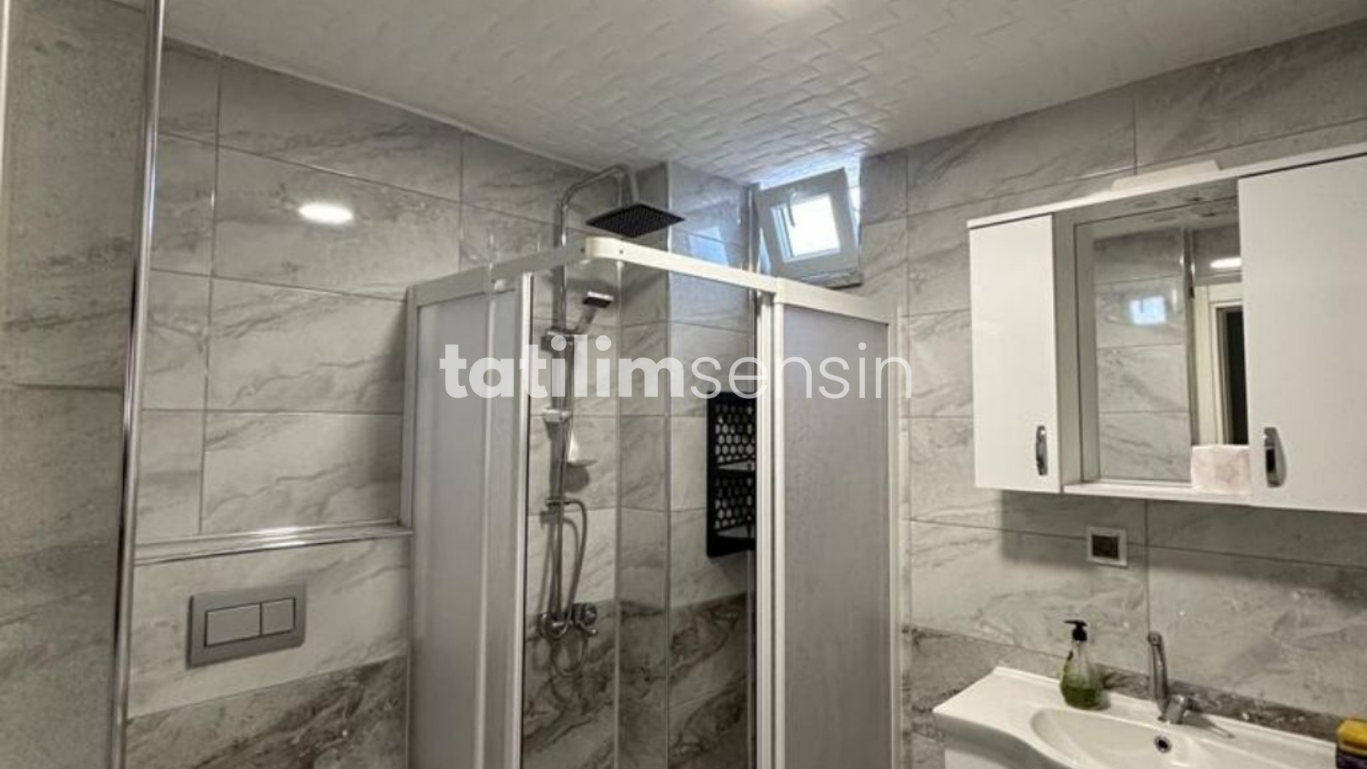 Villa Şehzadem | Marmaris - 12