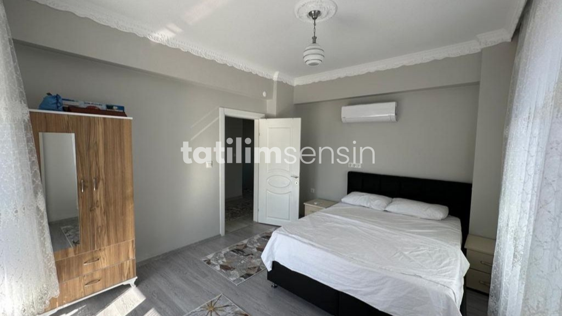 Villa Şehzadem | Marmaris - 14