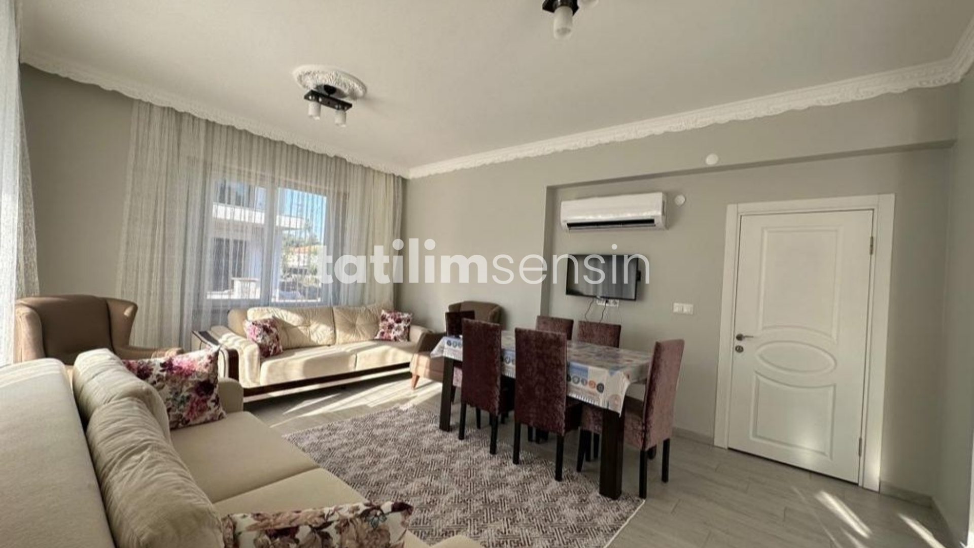 Villa Şehzadem | Marmaris - 8