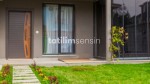 Fotoğraf Galerisi